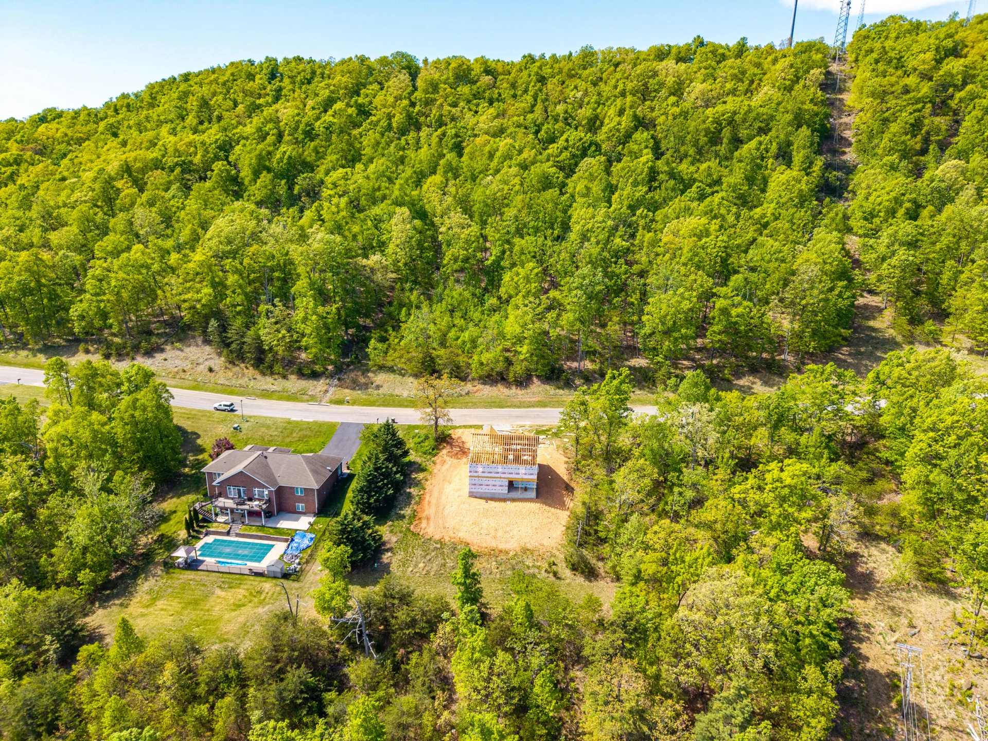 Lot 48 Summit DR - Photo 68