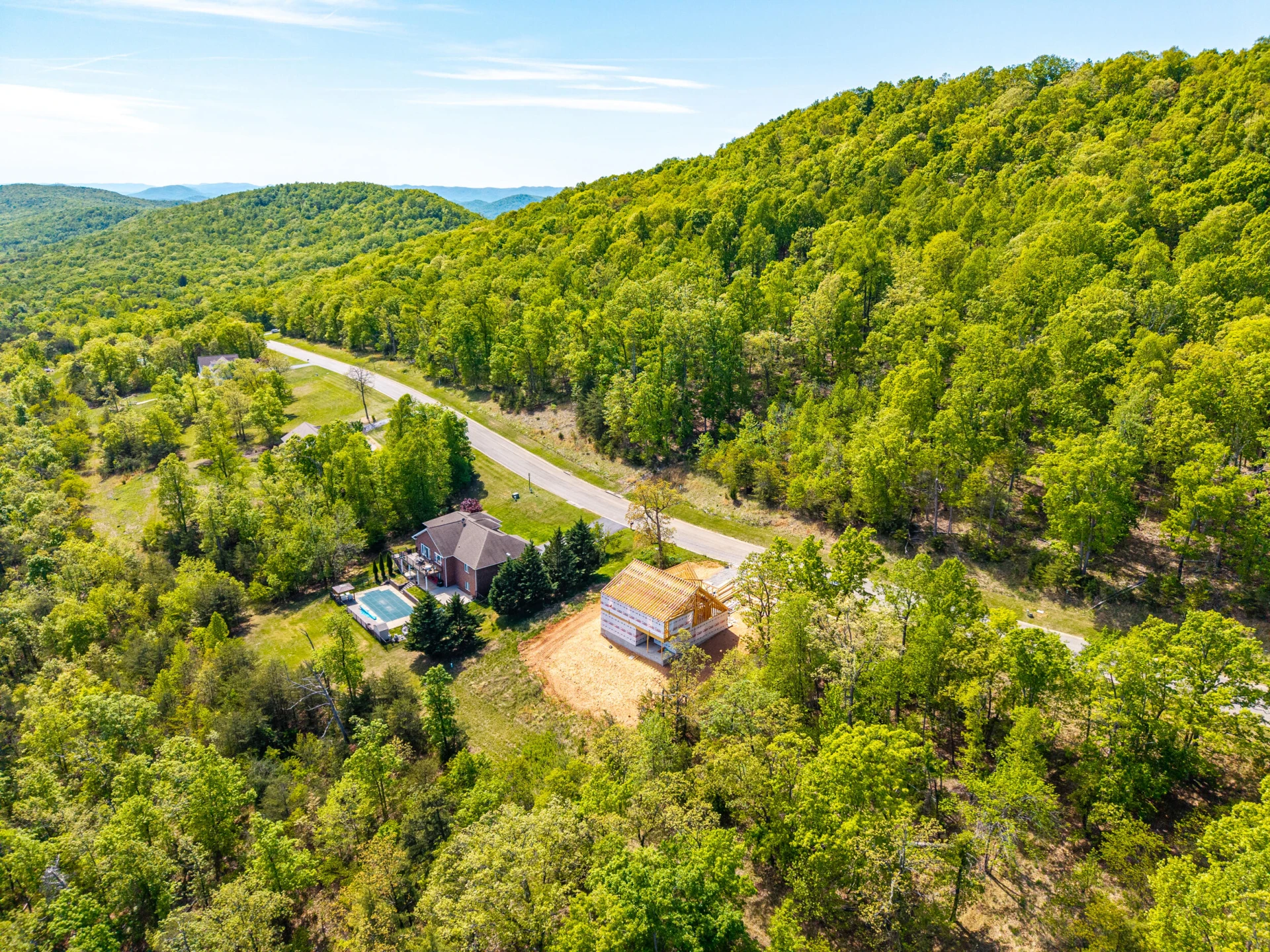 Lot 48 Summit DR - Photo 8