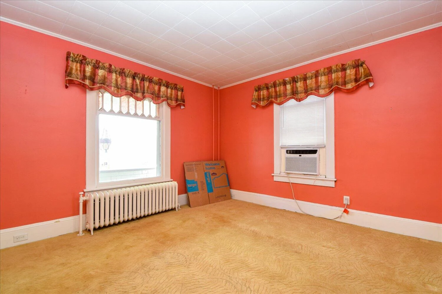 1906 Oxford AVE - Photo 10