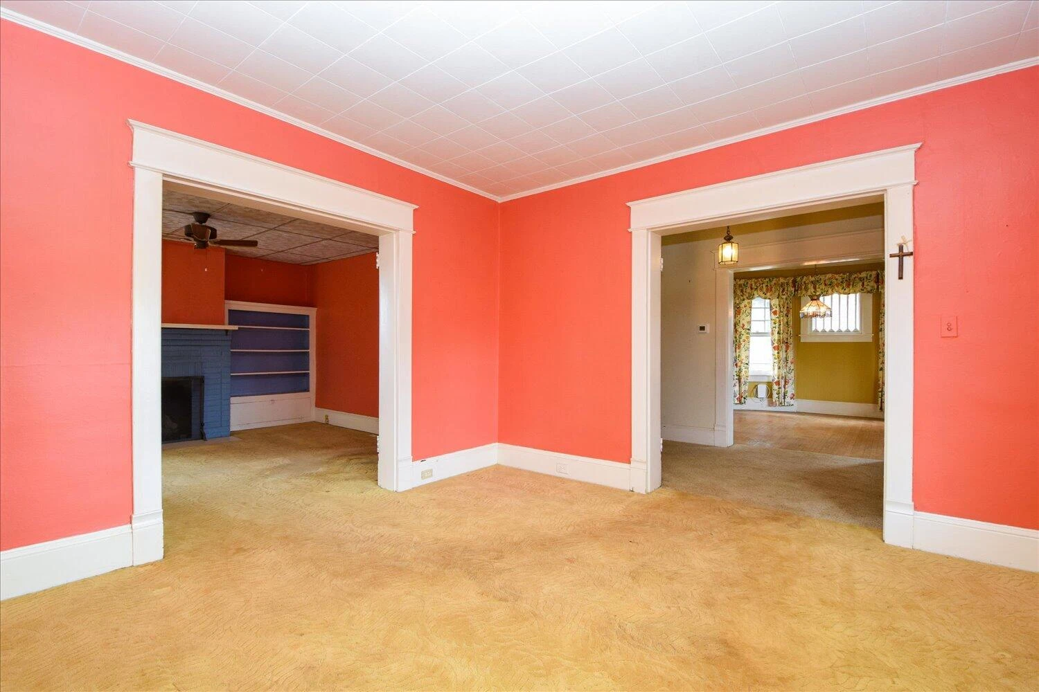 1906 Oxford AVE - Photo 11