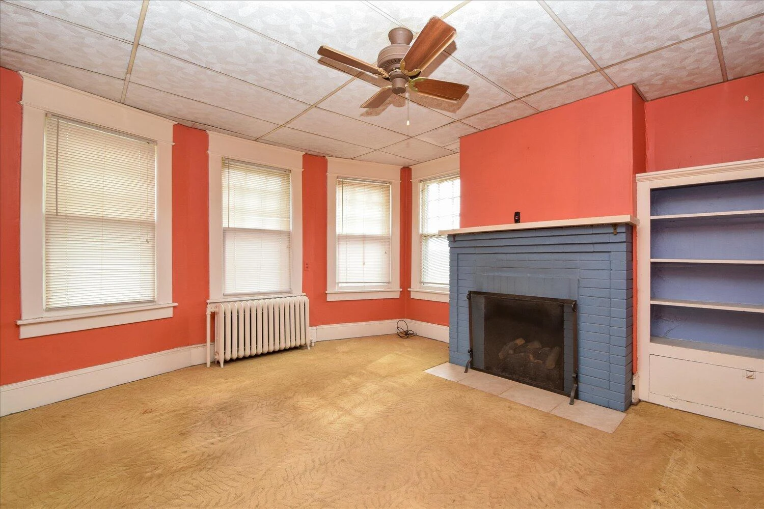 1906 Oxford AVE - Photo 12