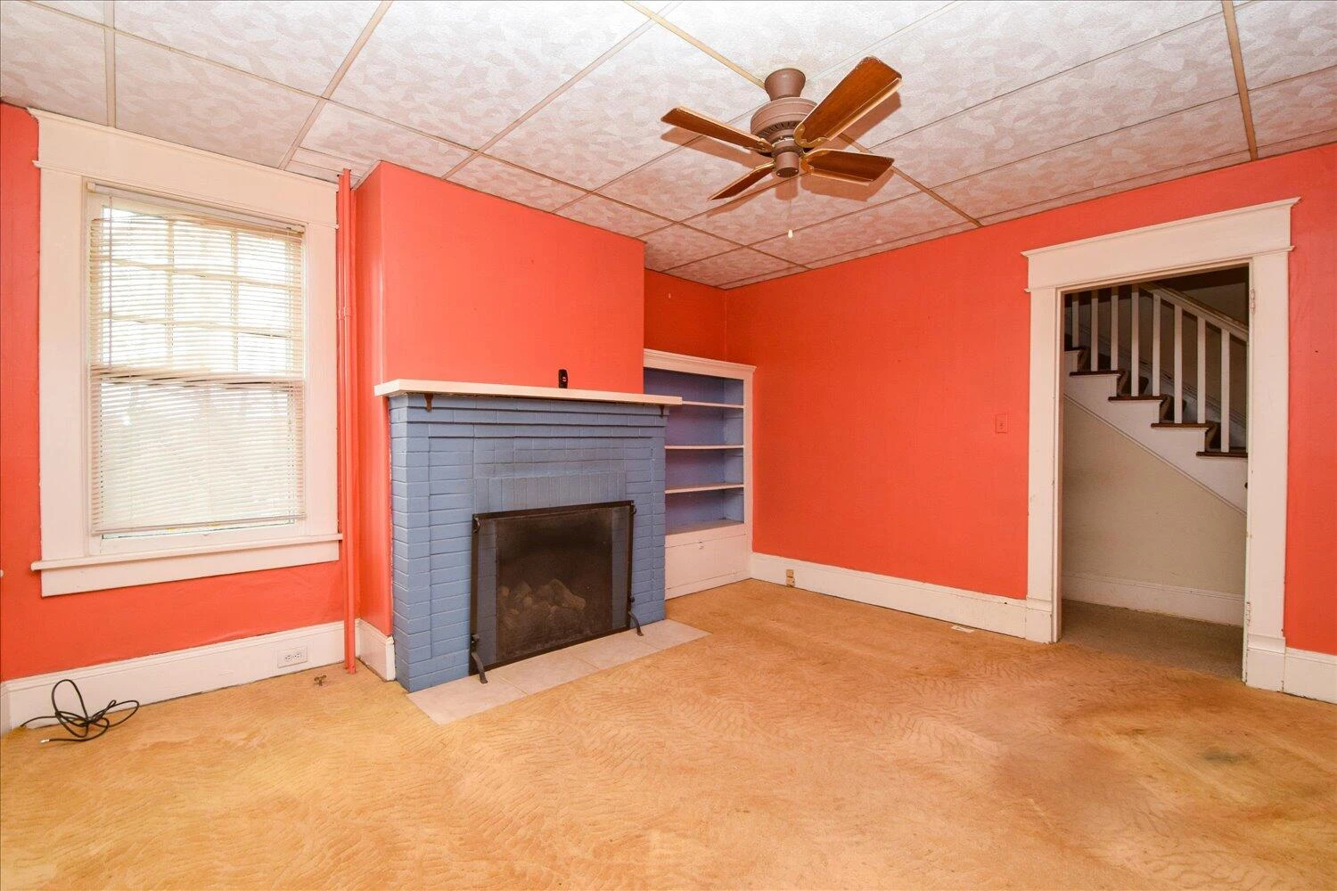 1906 Oxford AVE - Photo 13