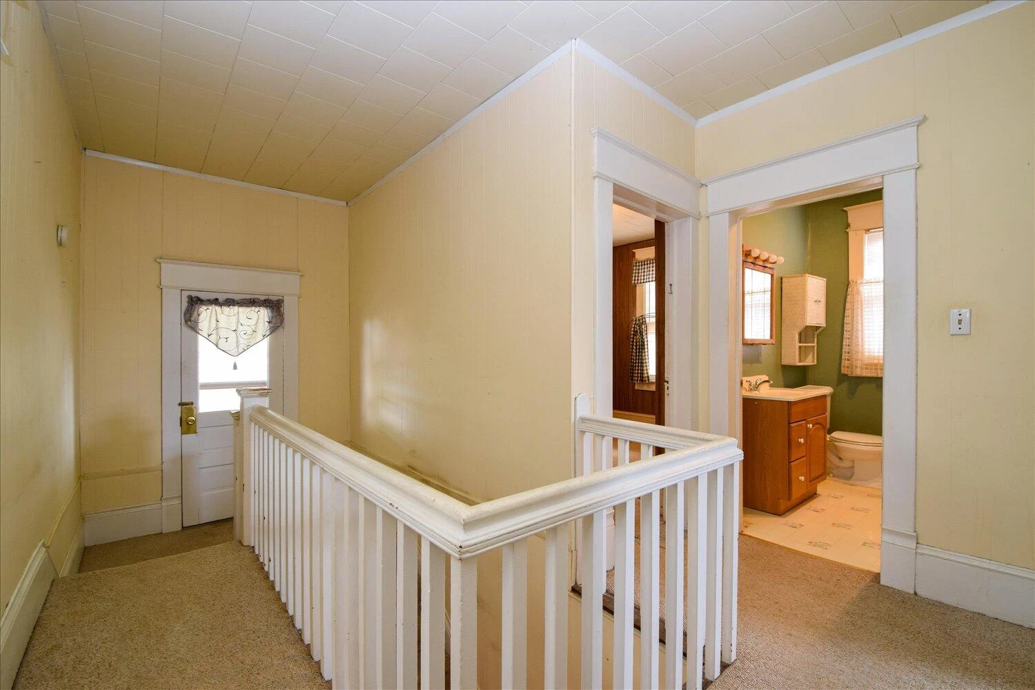 1906 Oxford AVE - Photo 17