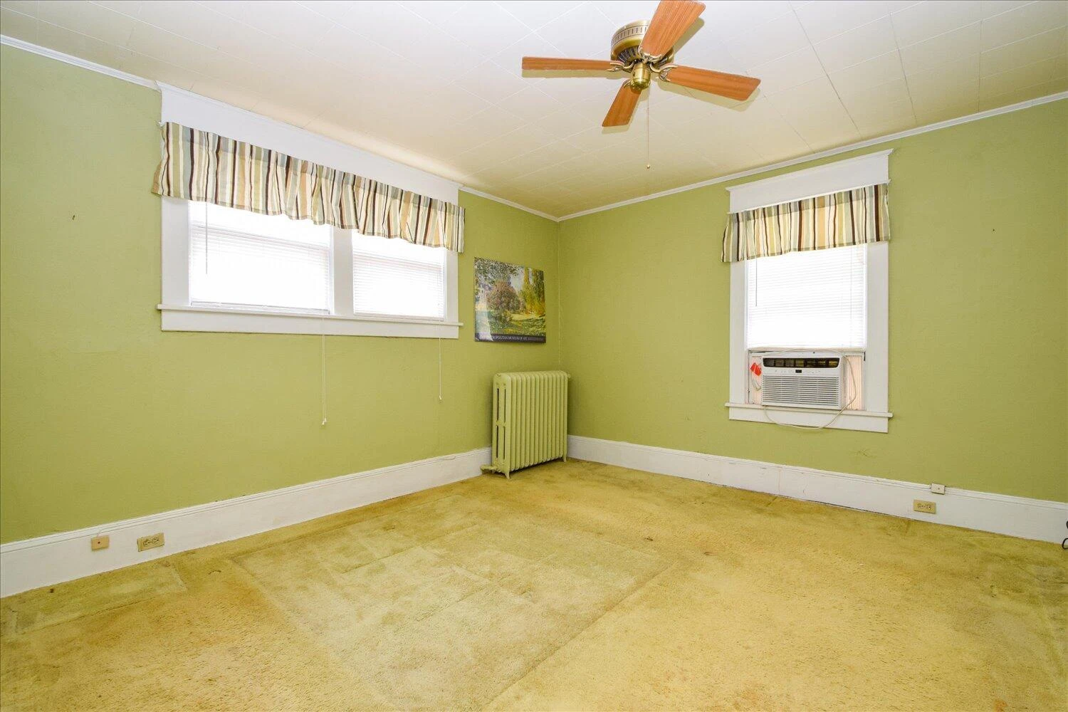 1906 Oxford AVE - Photo 19