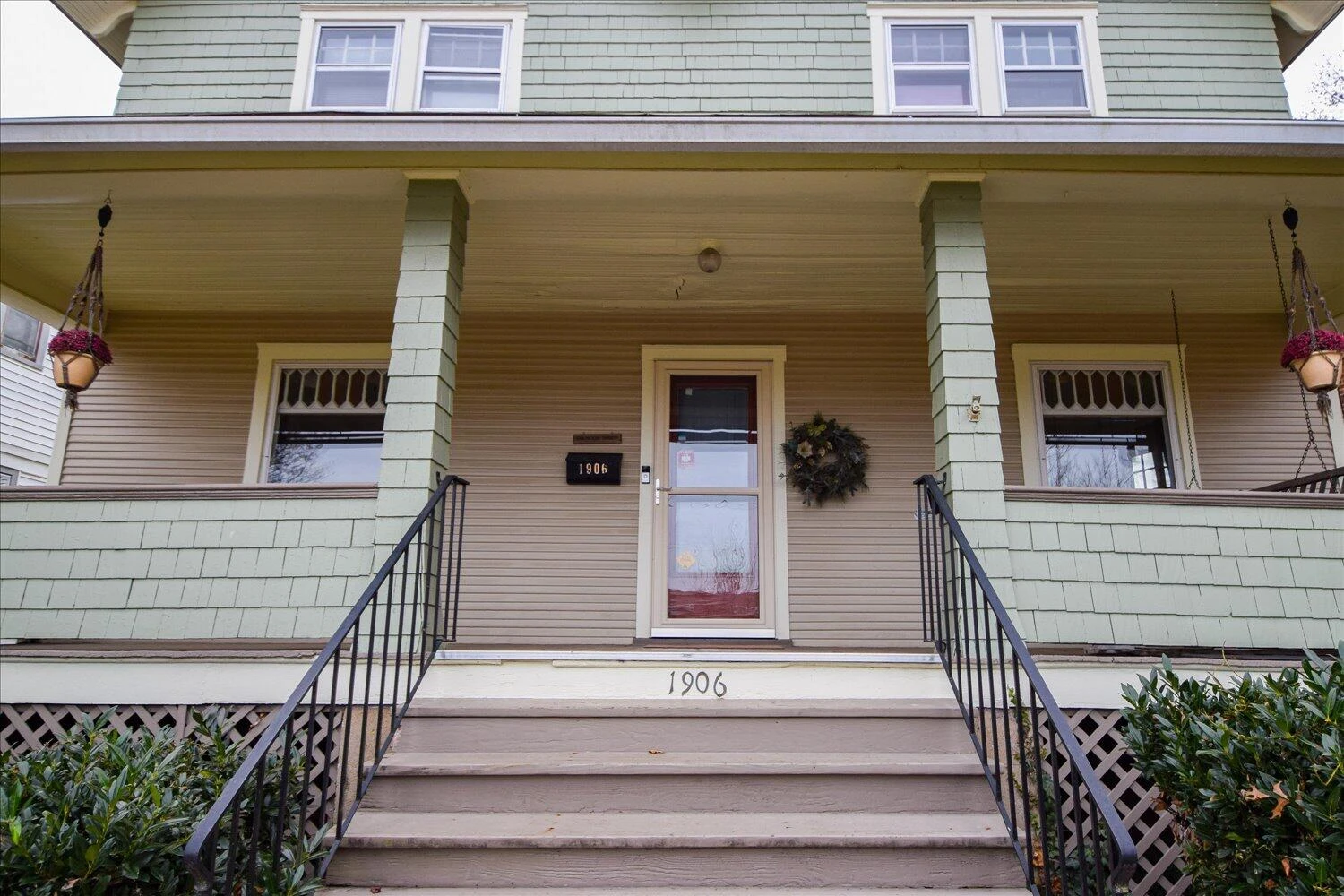 1906 Oxford AVE - Photo 23