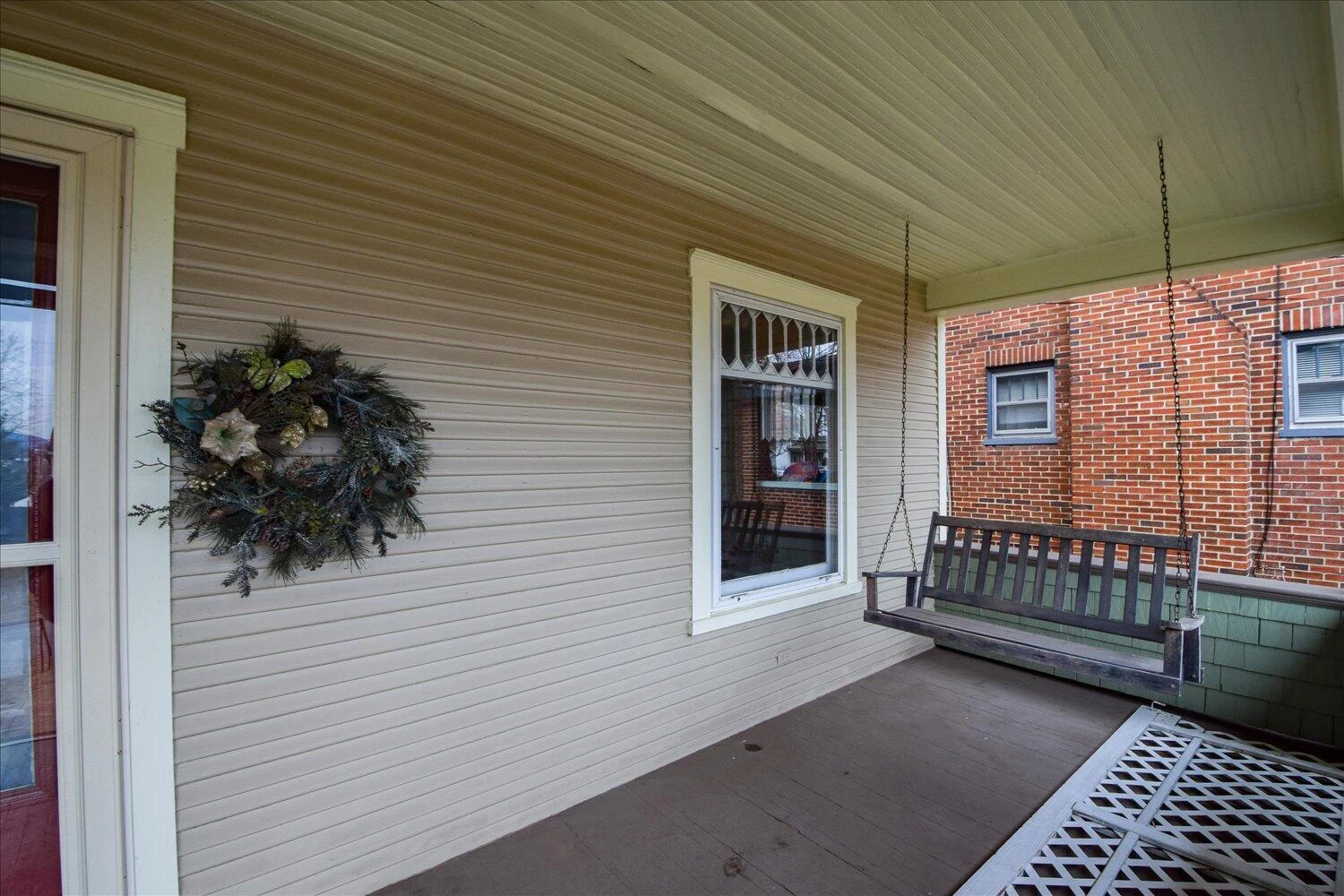1906 Oxford AVE - Photo 24