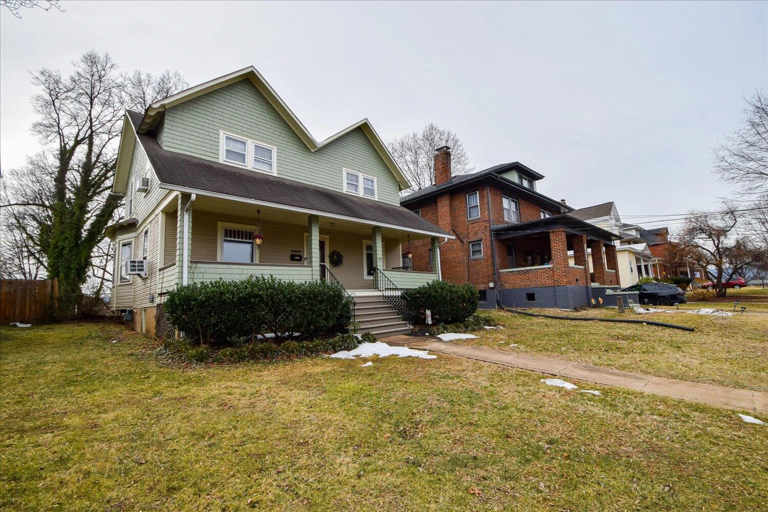 1906 Oxford AVE - Photo 25