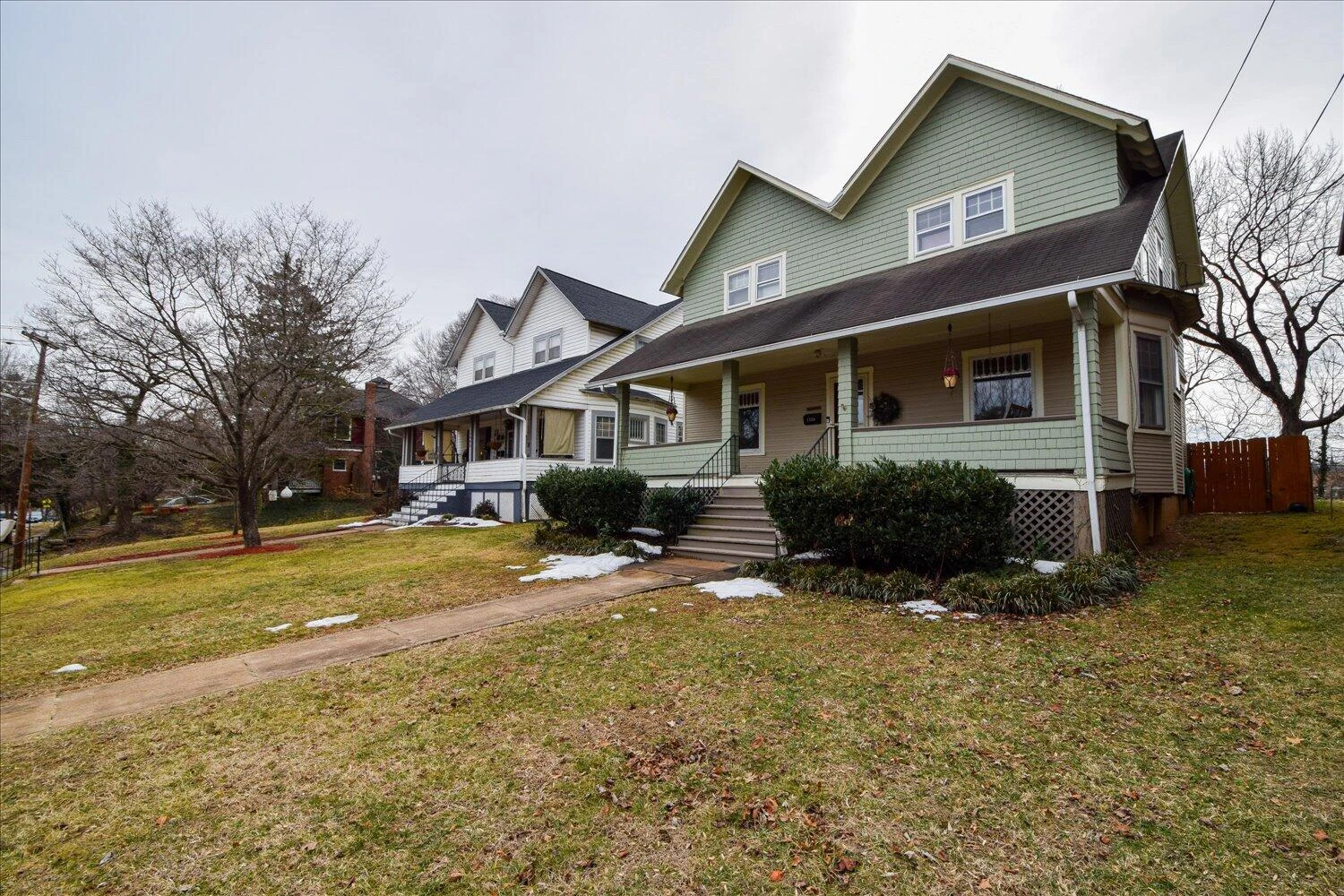 1906 Oxford AVE - Photo 26