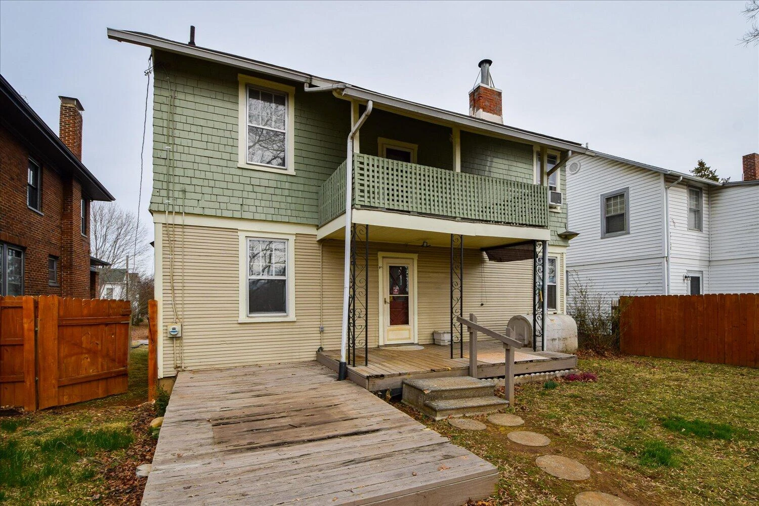1906 Oxford AVE - Photo 27