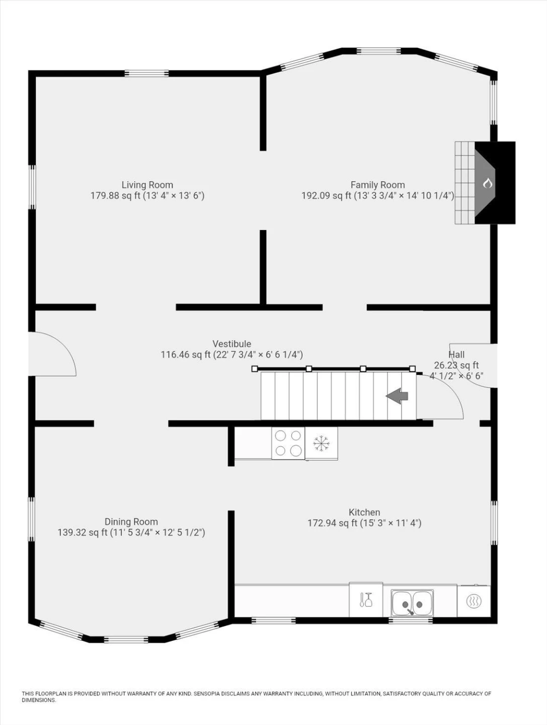 1906 Oxford AVE - Photo 3