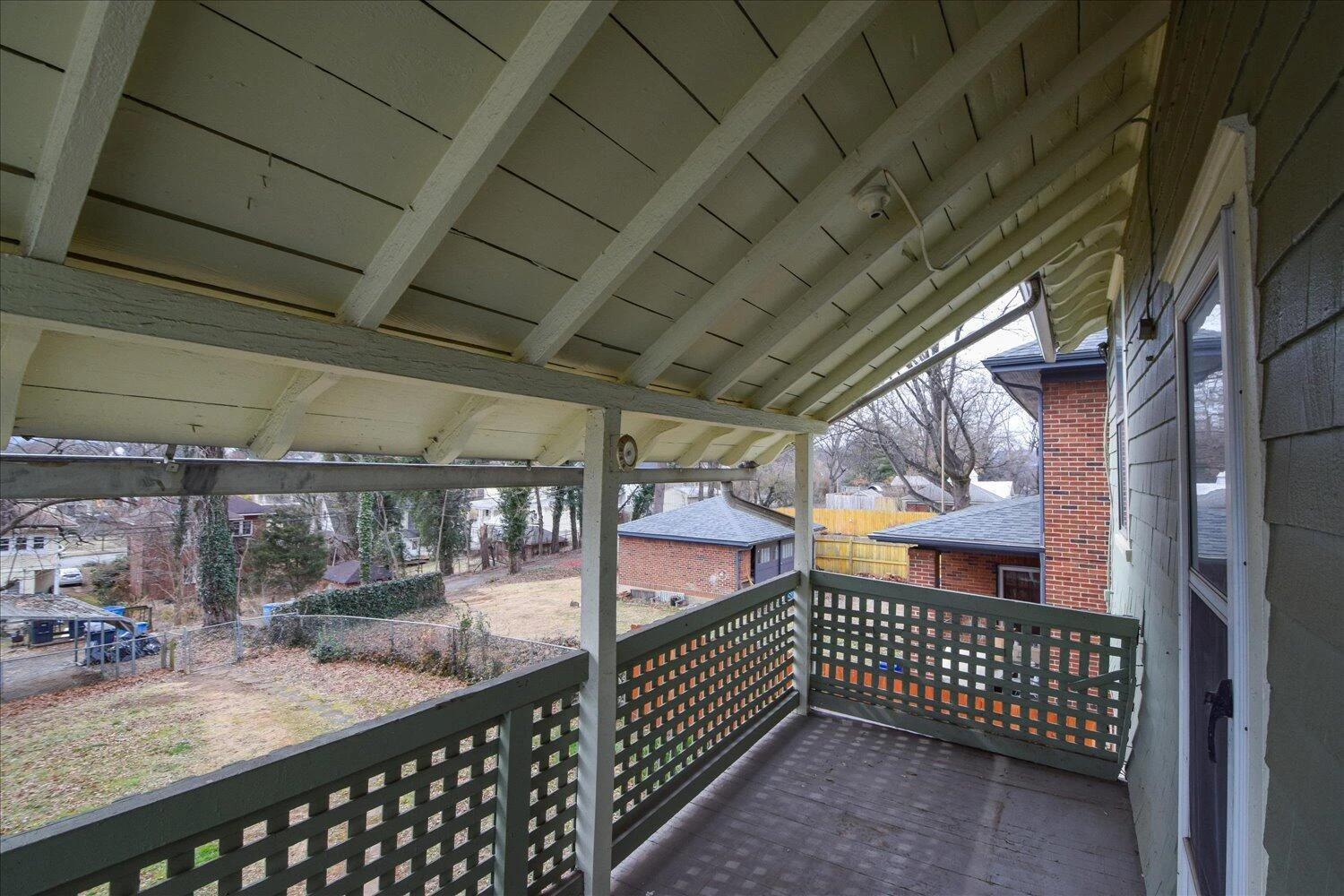 1906 Oxford AVE - Photo 31