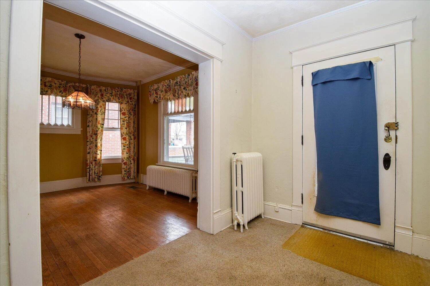 1906 Oxford AVE - Photo 6