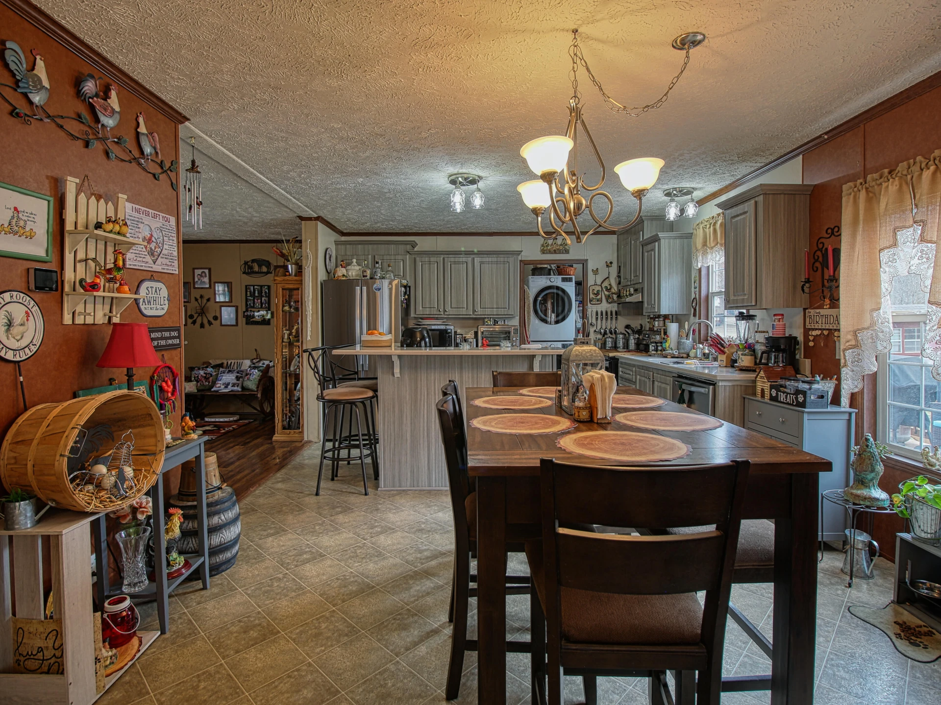 72 Meadowbrook Trail TRL - Photo 11