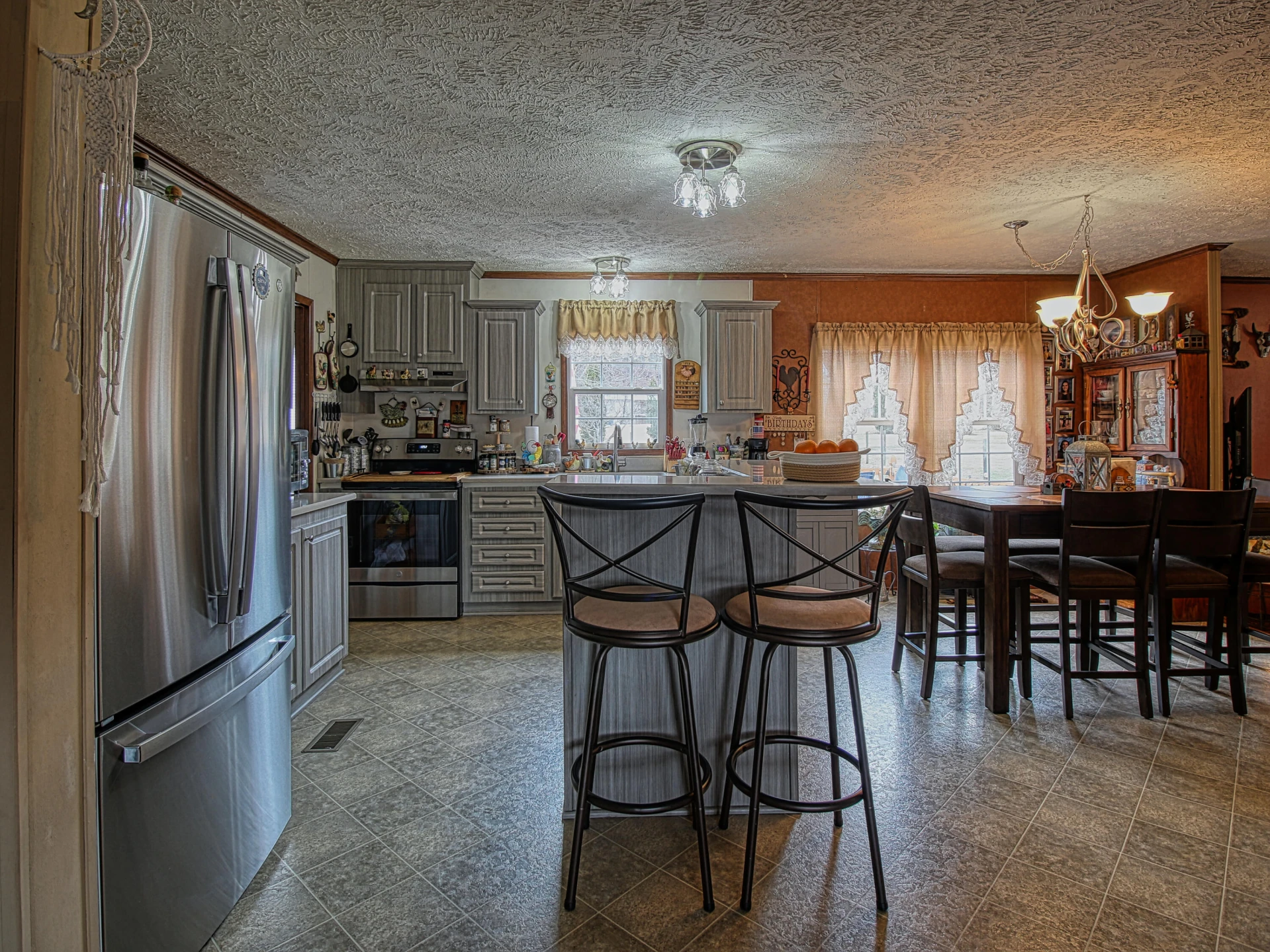 72 Meadowbrook Trail TRL - Photo 12