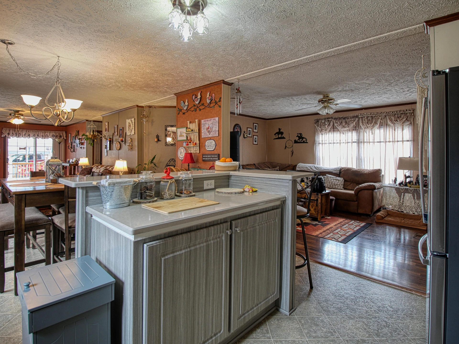72 Meadowbrook Trail TRL - Photo 13