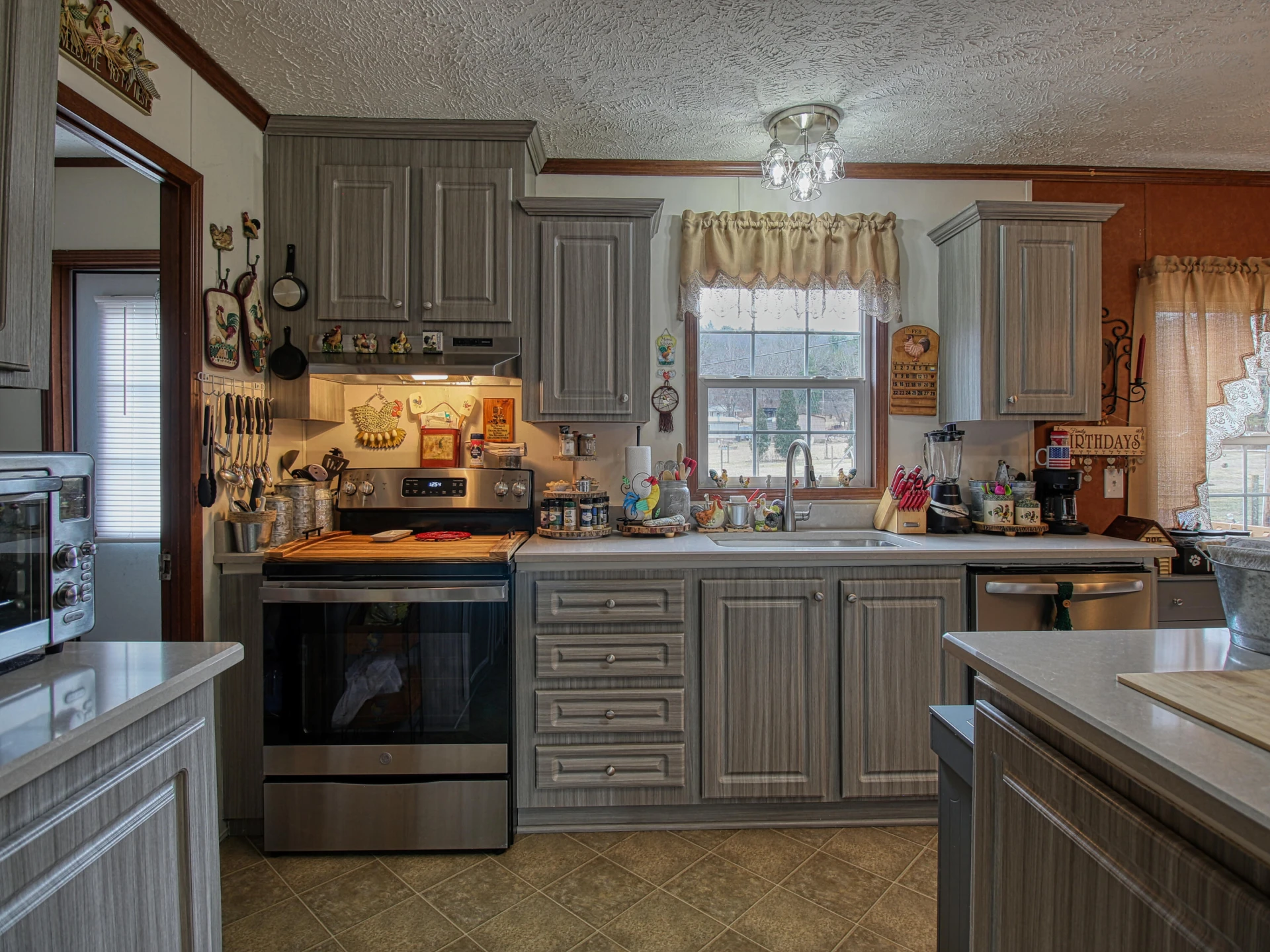 72 Meadowbrook Trail TRL - Photo 14