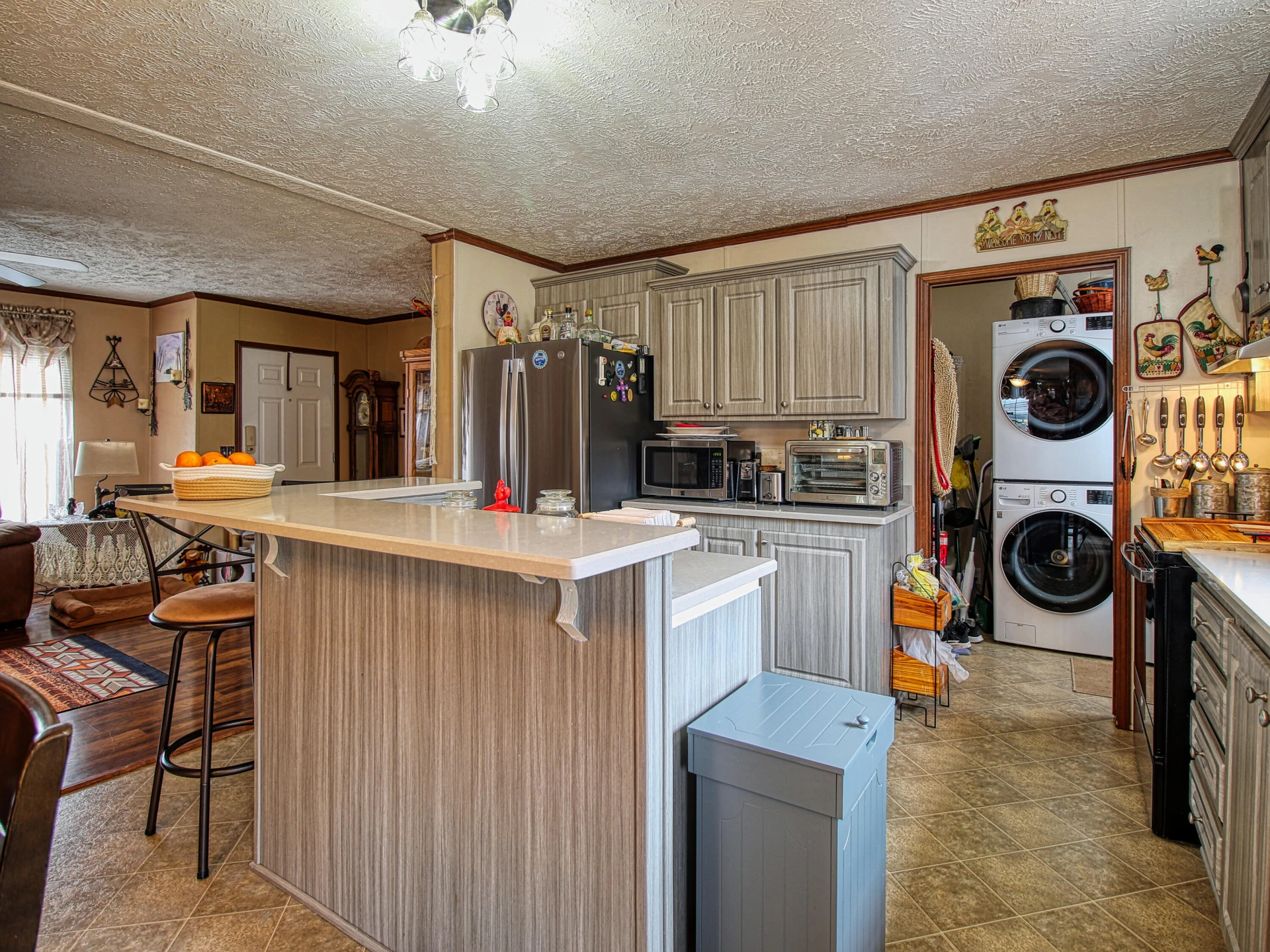 72 Meadowbrook Trail TRL - Photo 15