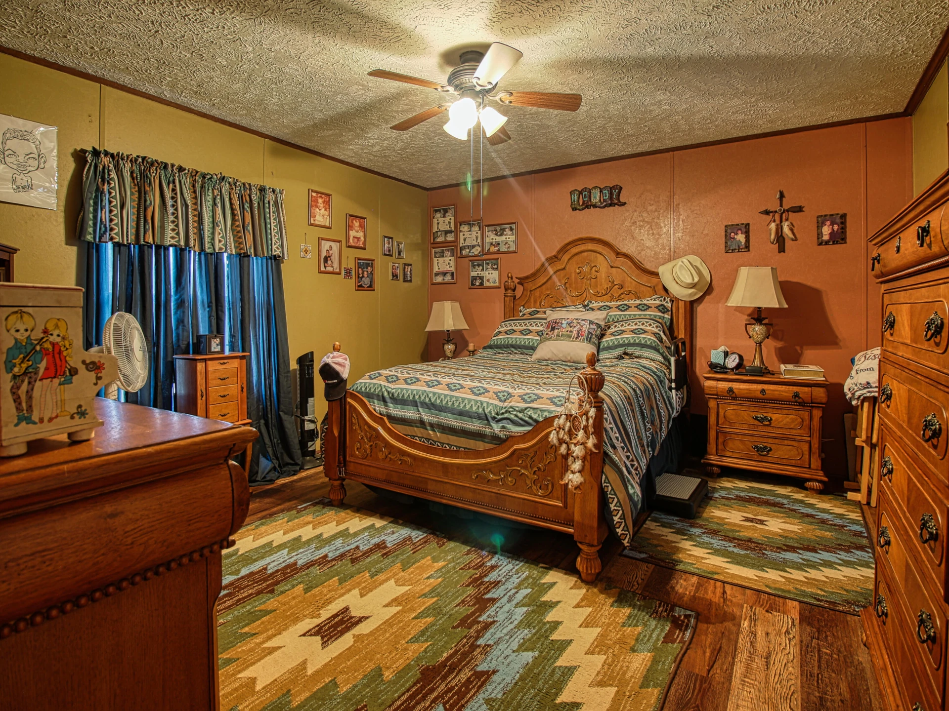72 Meadowbrook Trail TRL - Photo 17