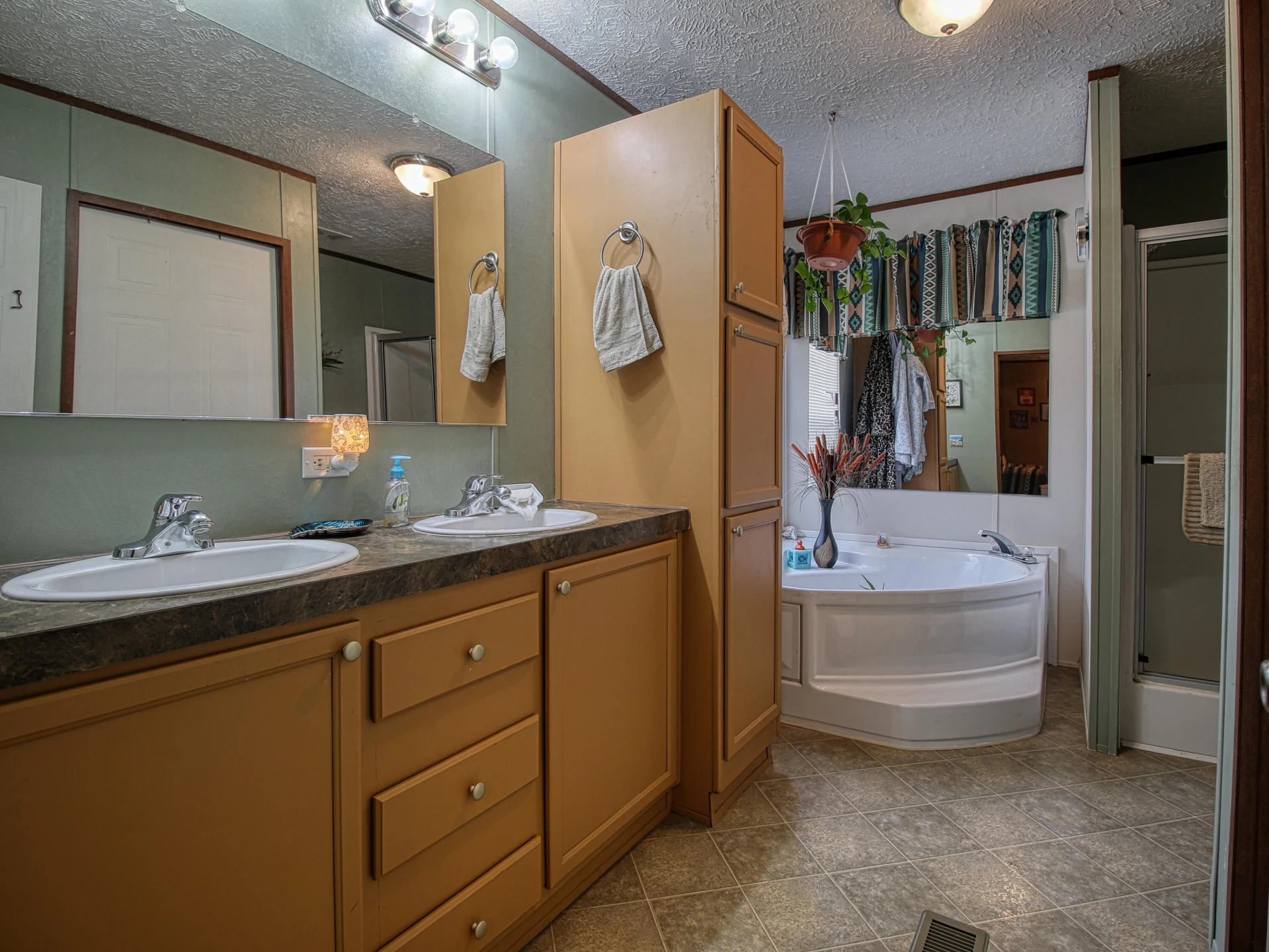 72 Meadowbrook Trail TRL - Photo 18