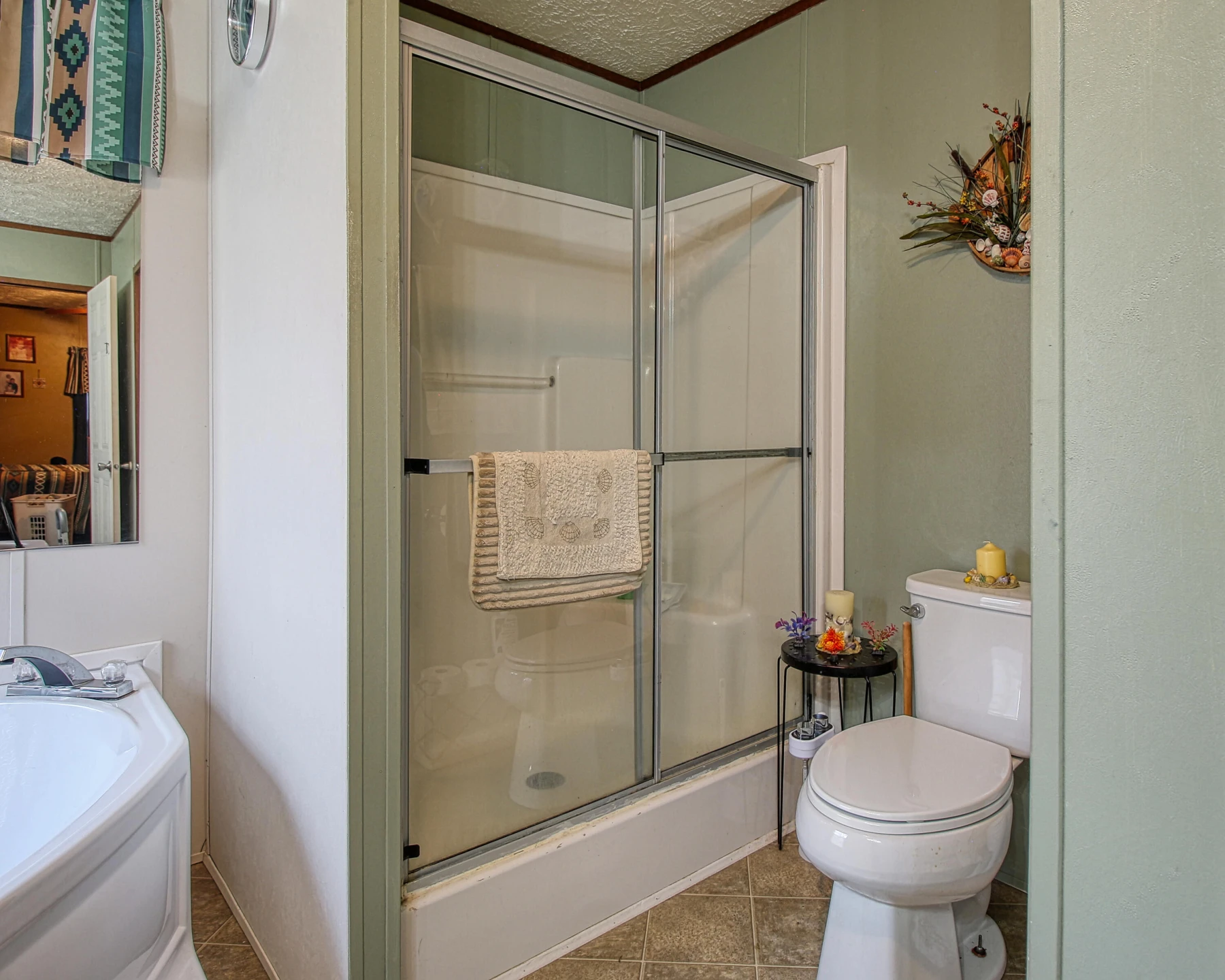 72 Meadowbrook Trail TRL - Photo 19