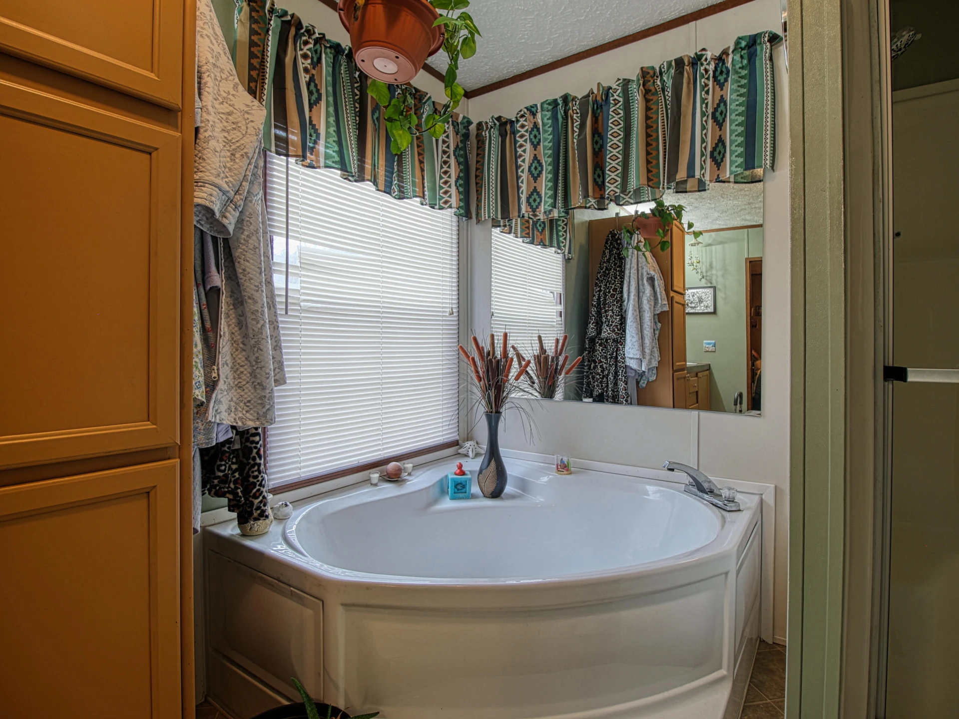 72 Meadowbrook Trail TRL - Photo 20