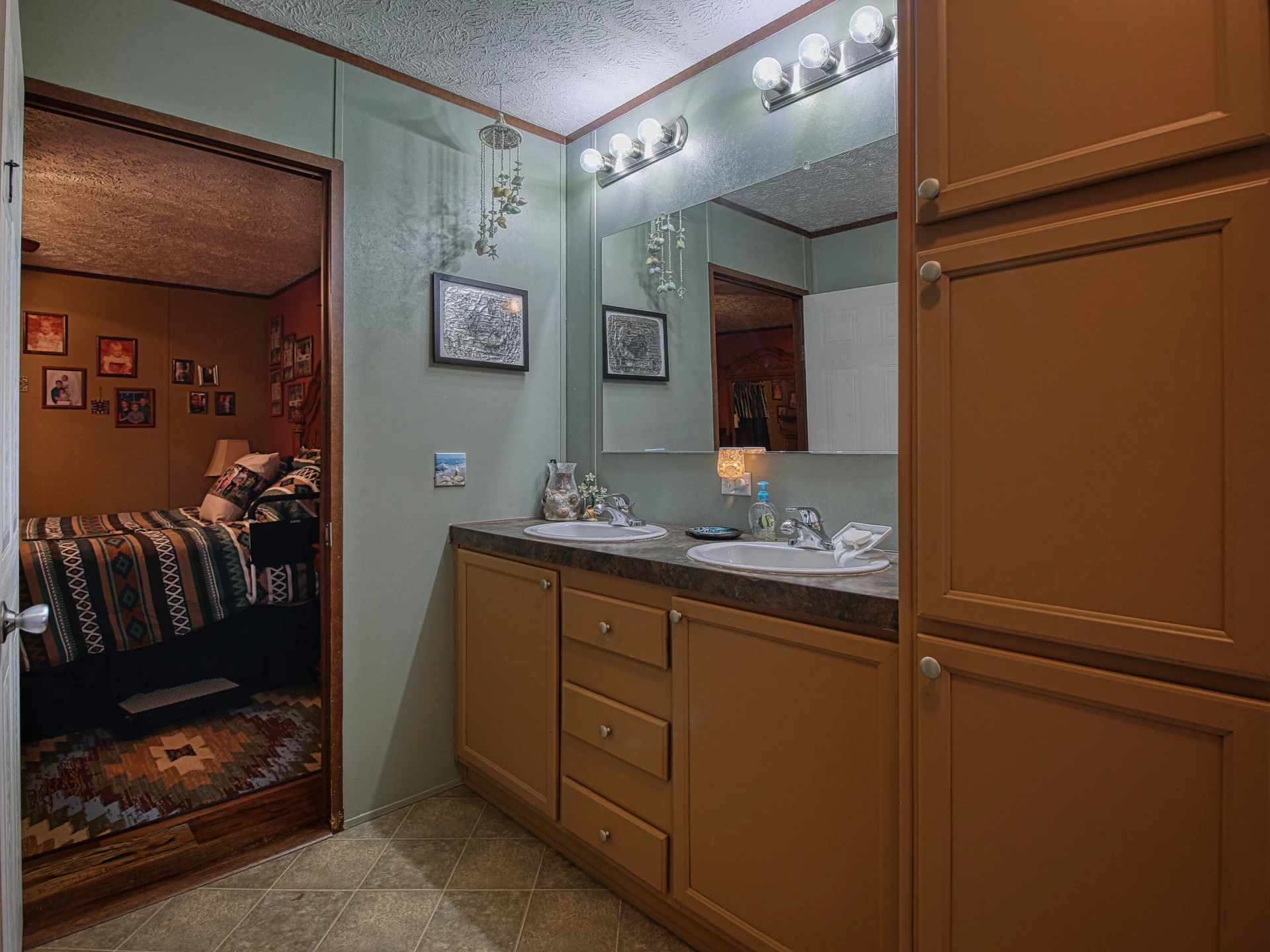 72 Meadowbrook Trail TRL - Photo 21