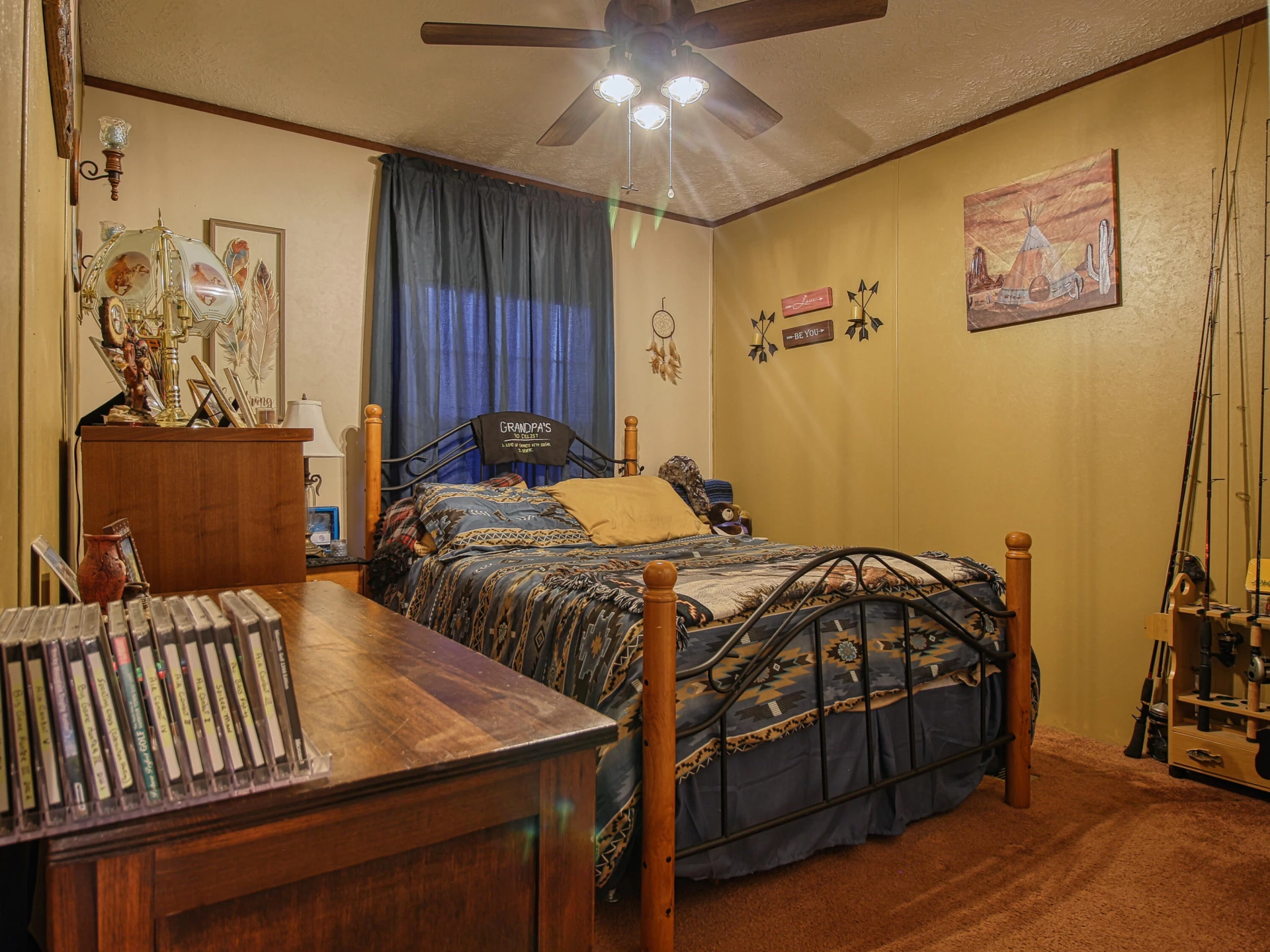 72 Meadowbrook Trail TRL - Photo 22