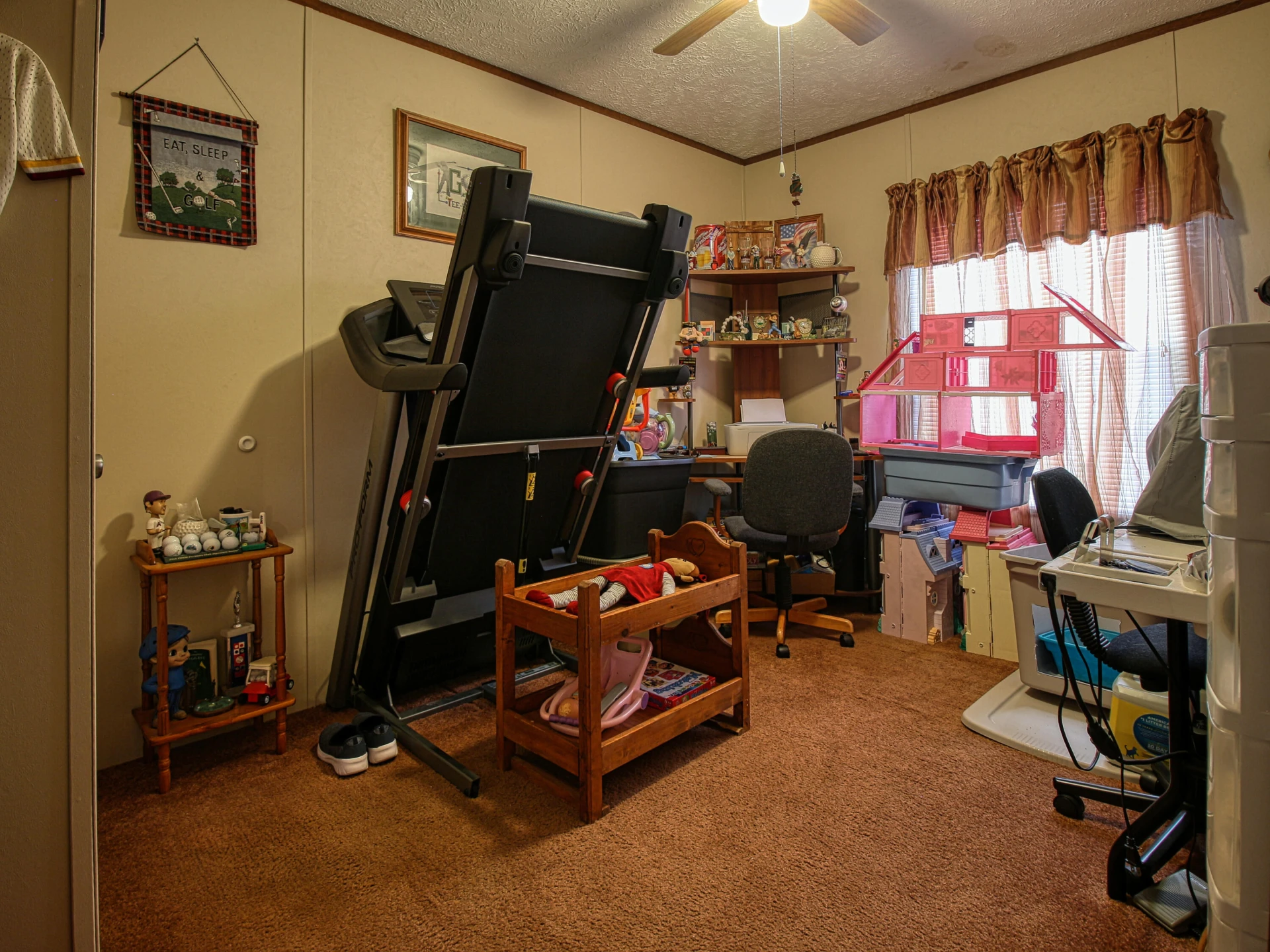 72 Meadowbrook Trail TRL - Photo 23