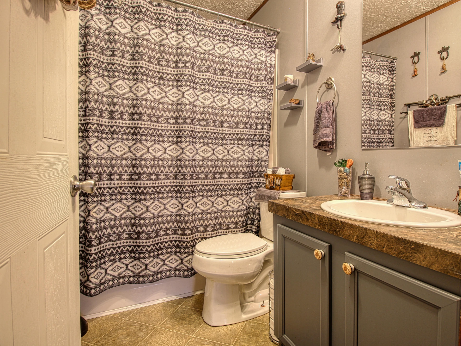72 Meadowbrook Trail TRL - Photo 24