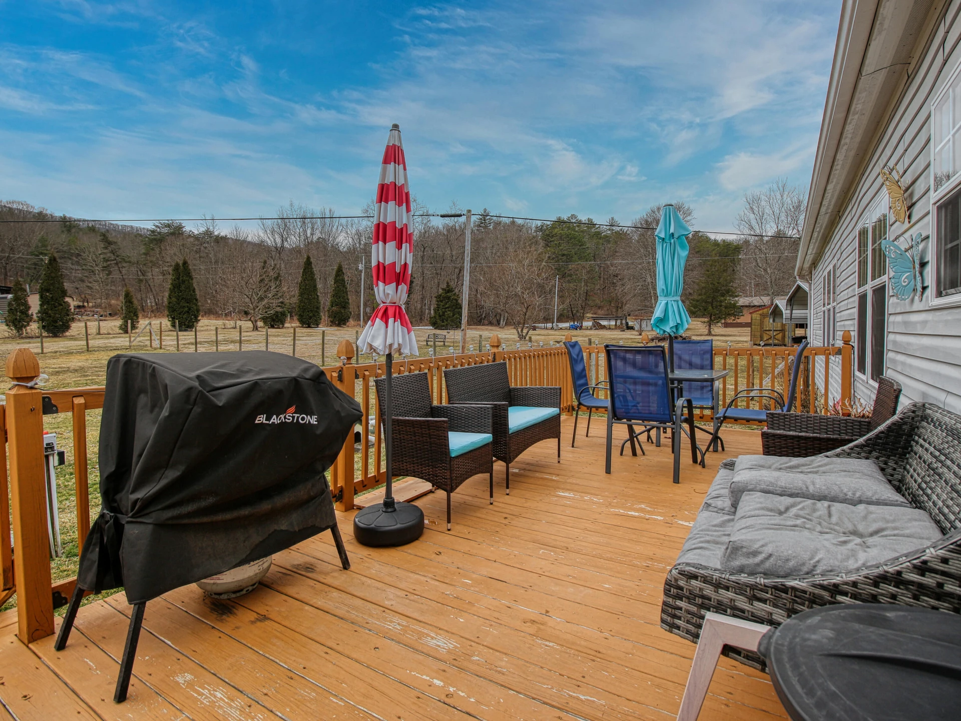 72 Meadowbrook Trail TRL - Photo 25