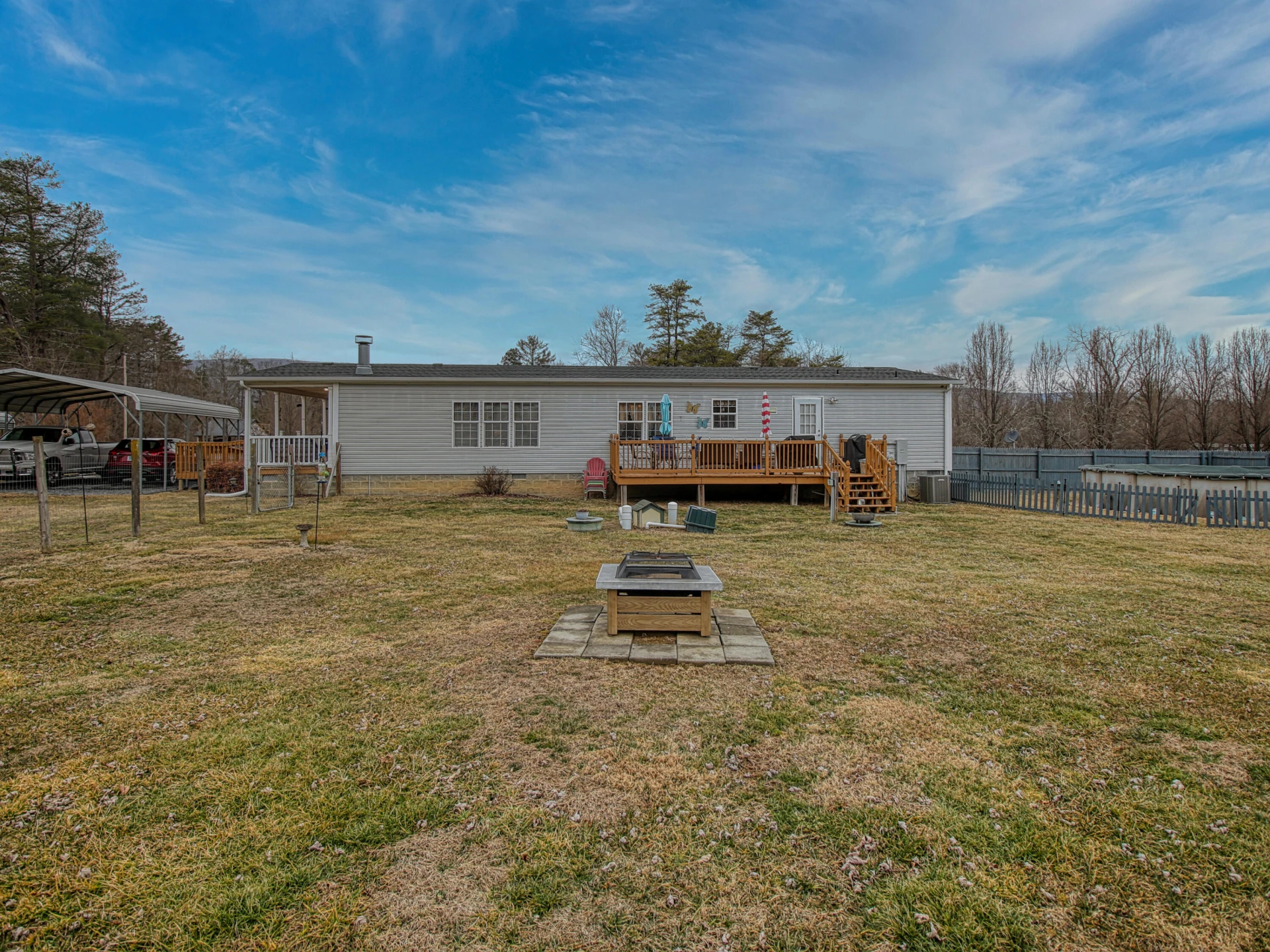 72 Meadowbrook Trail TRL - Photo 27