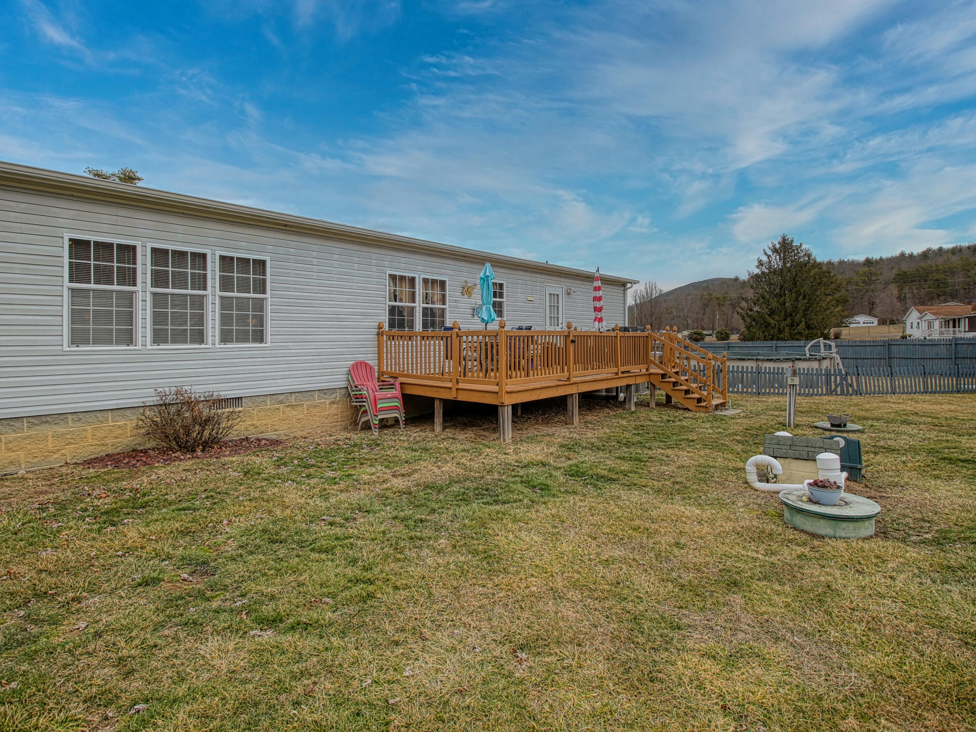 72 Meadowbrook Trail TRL - Photo 28