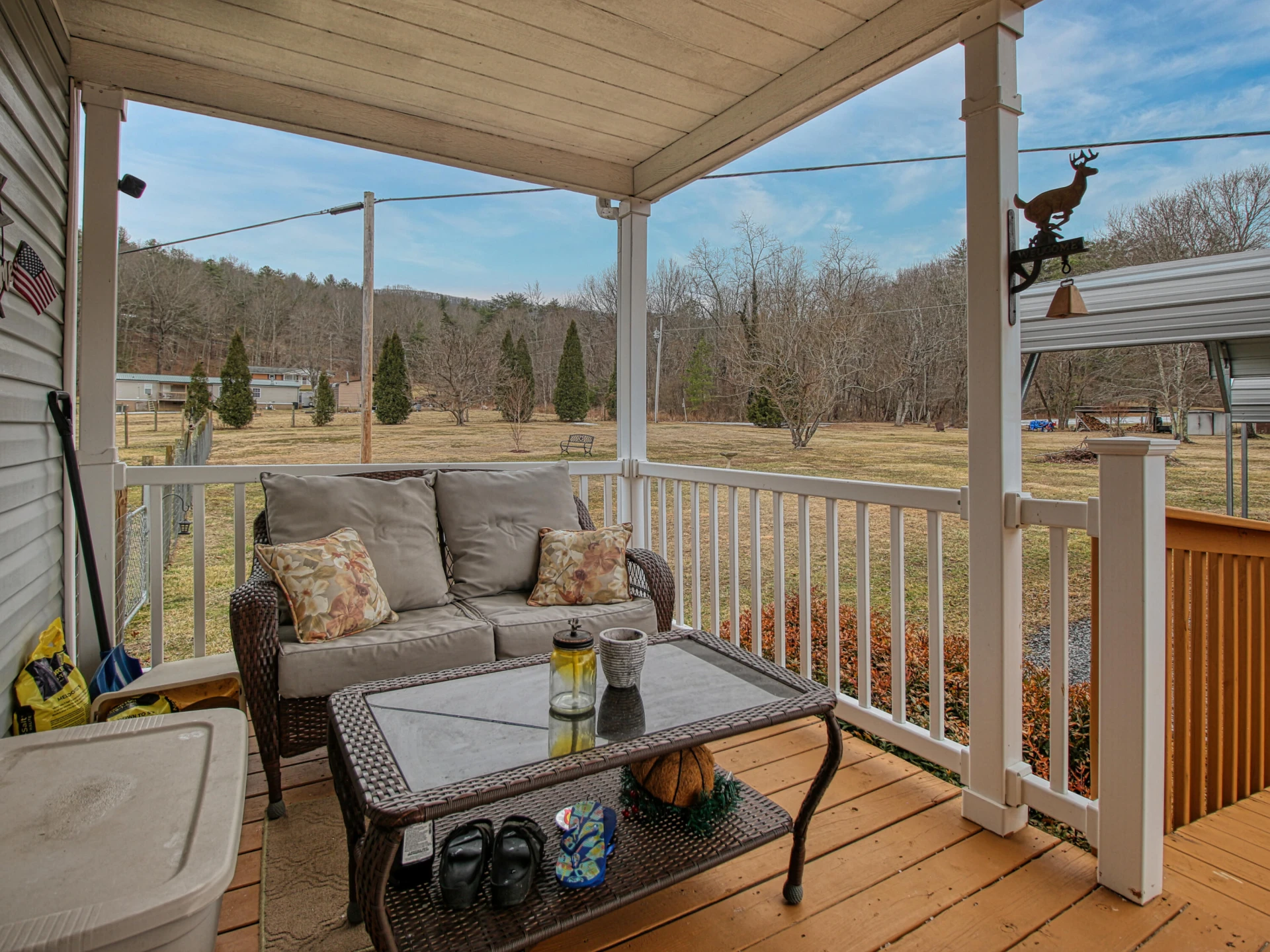 72 Meadowbrook Trail TRL - Photo 29