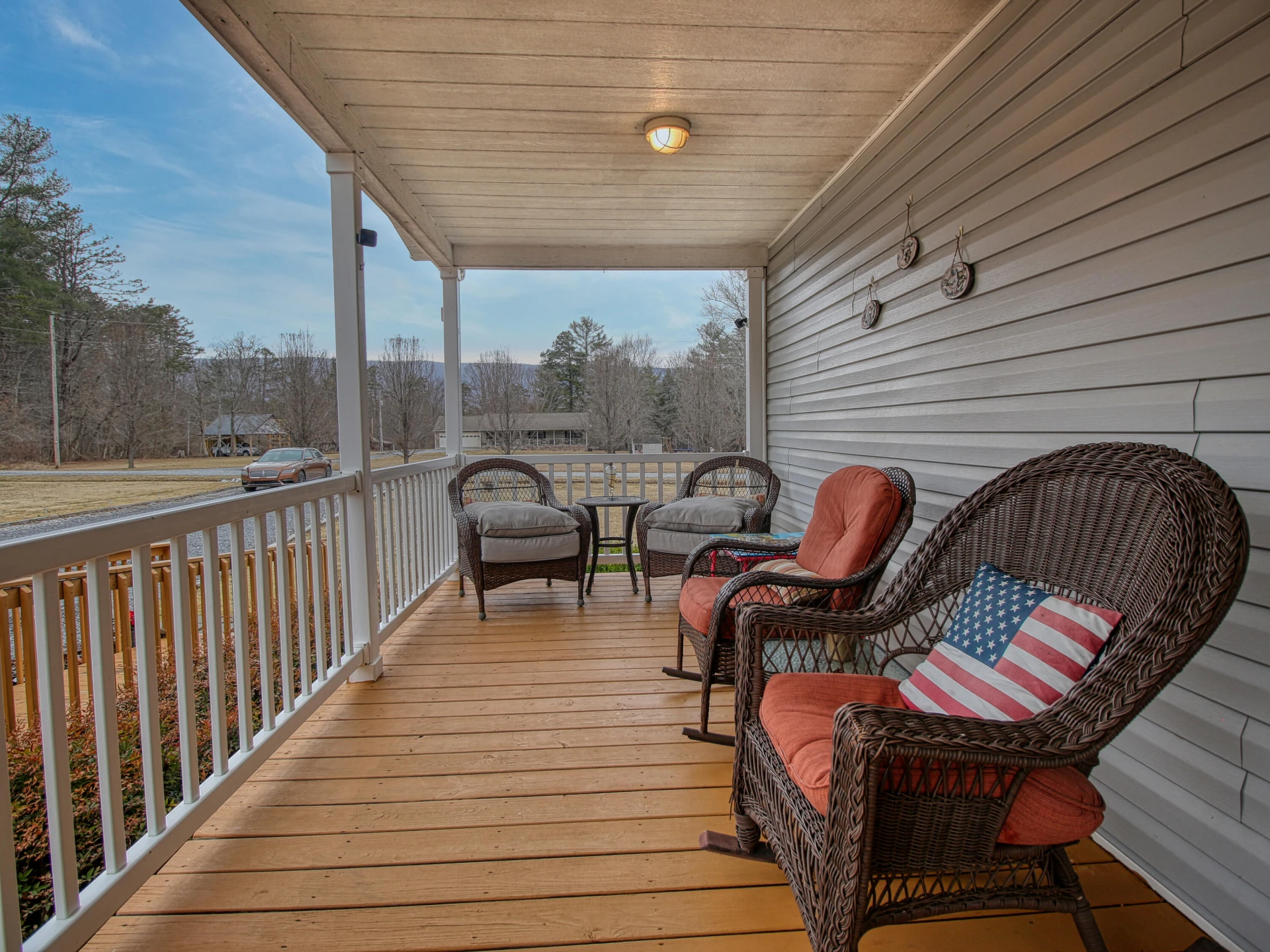 72 Meadowbrook Trail TRL - Photo 30