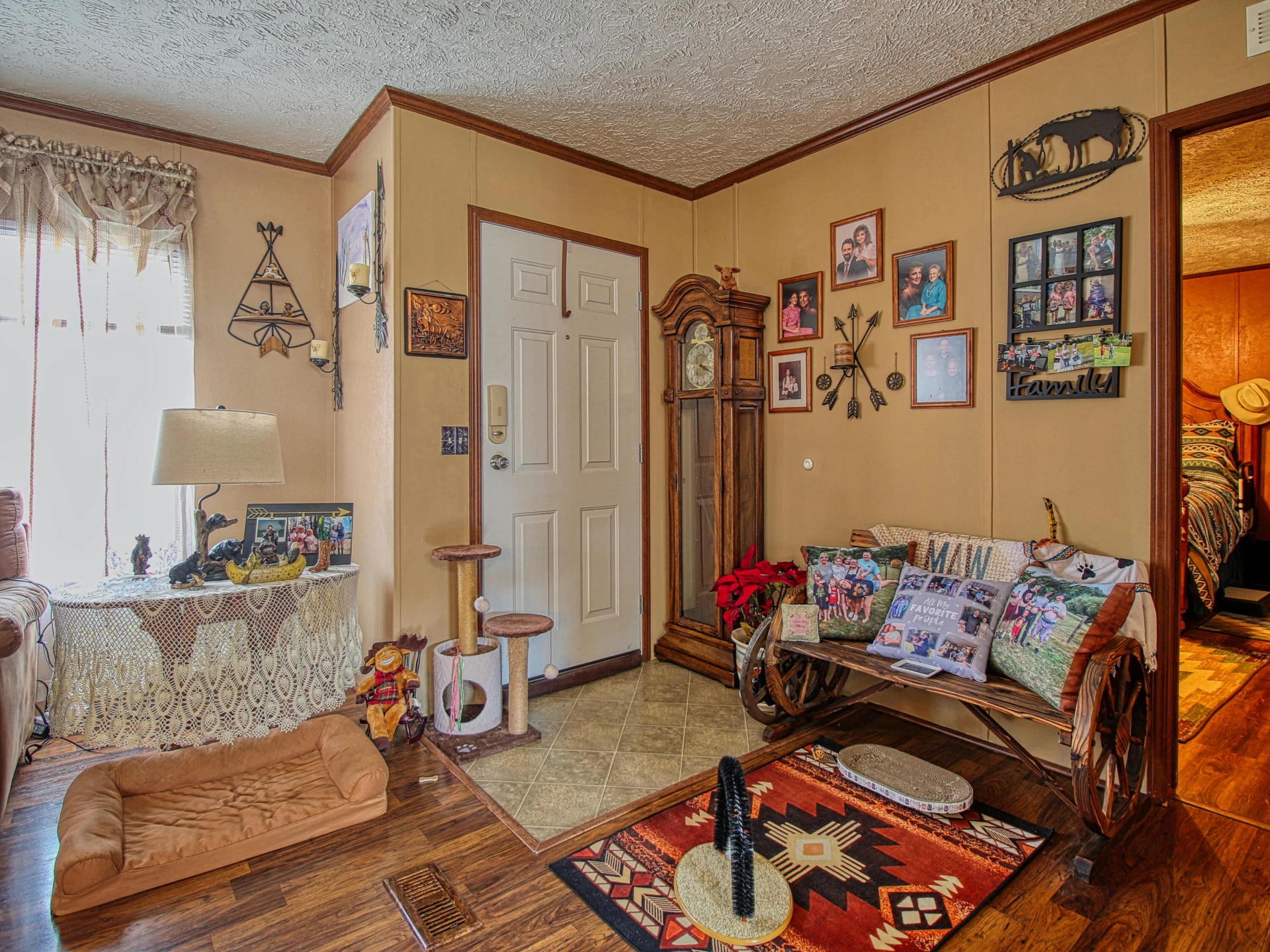 72 Meadowbrook Trail TRL - Photo 4