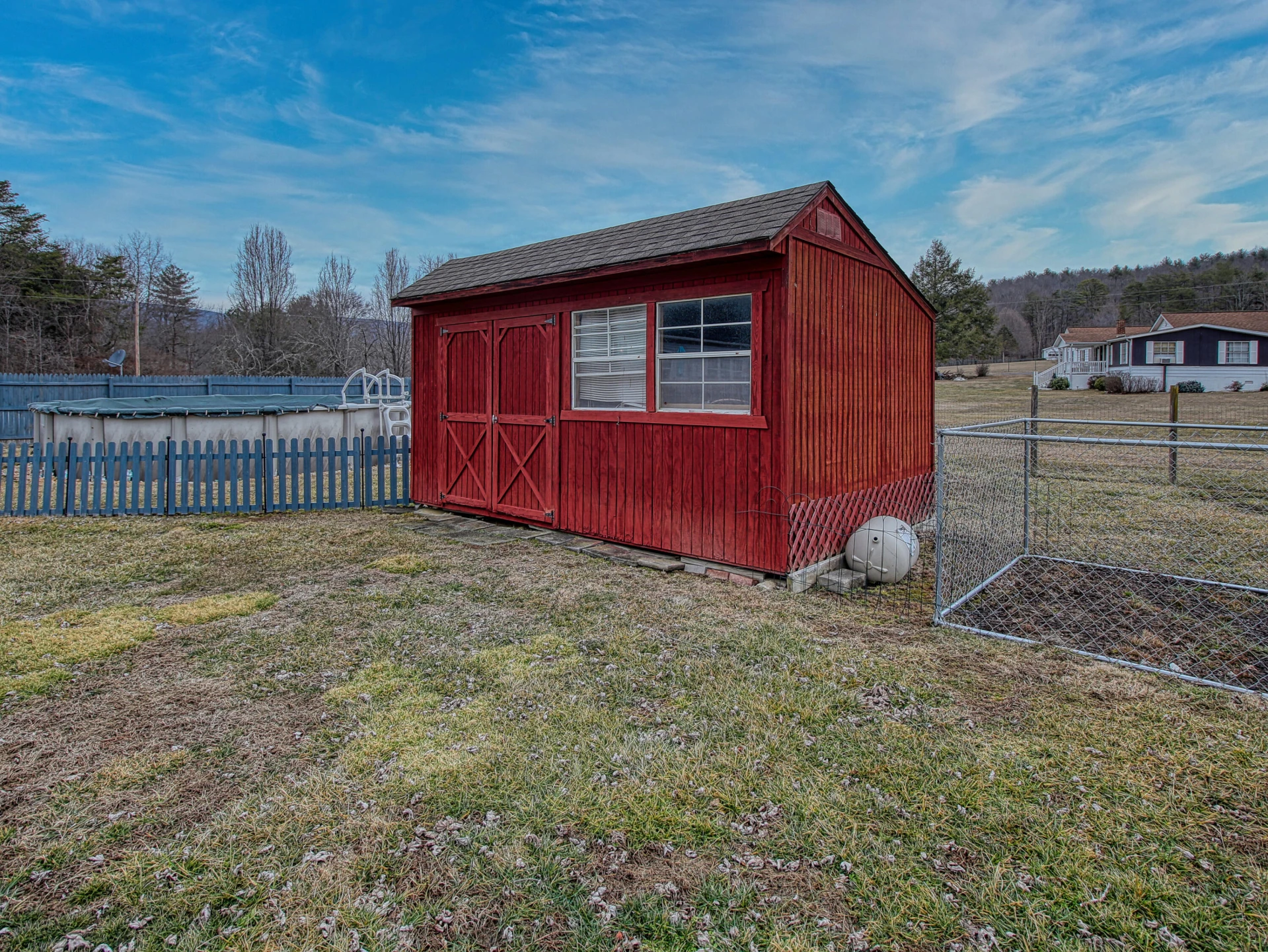 72 Meadowbrook Trail TRL - Photo 31