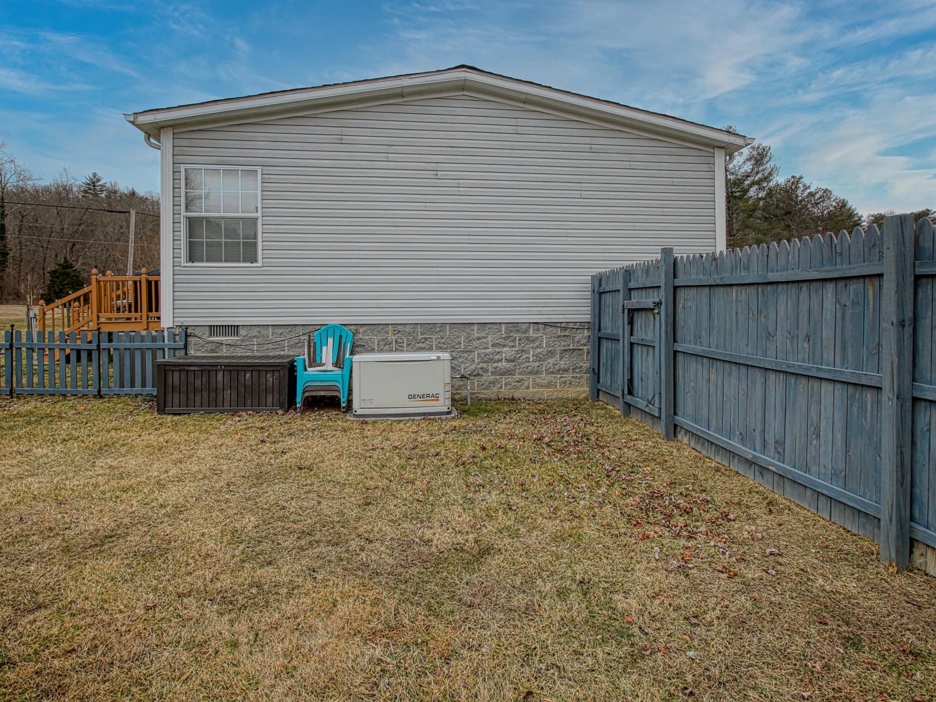 72 Meadowbrook Trail TRL - Photo 32