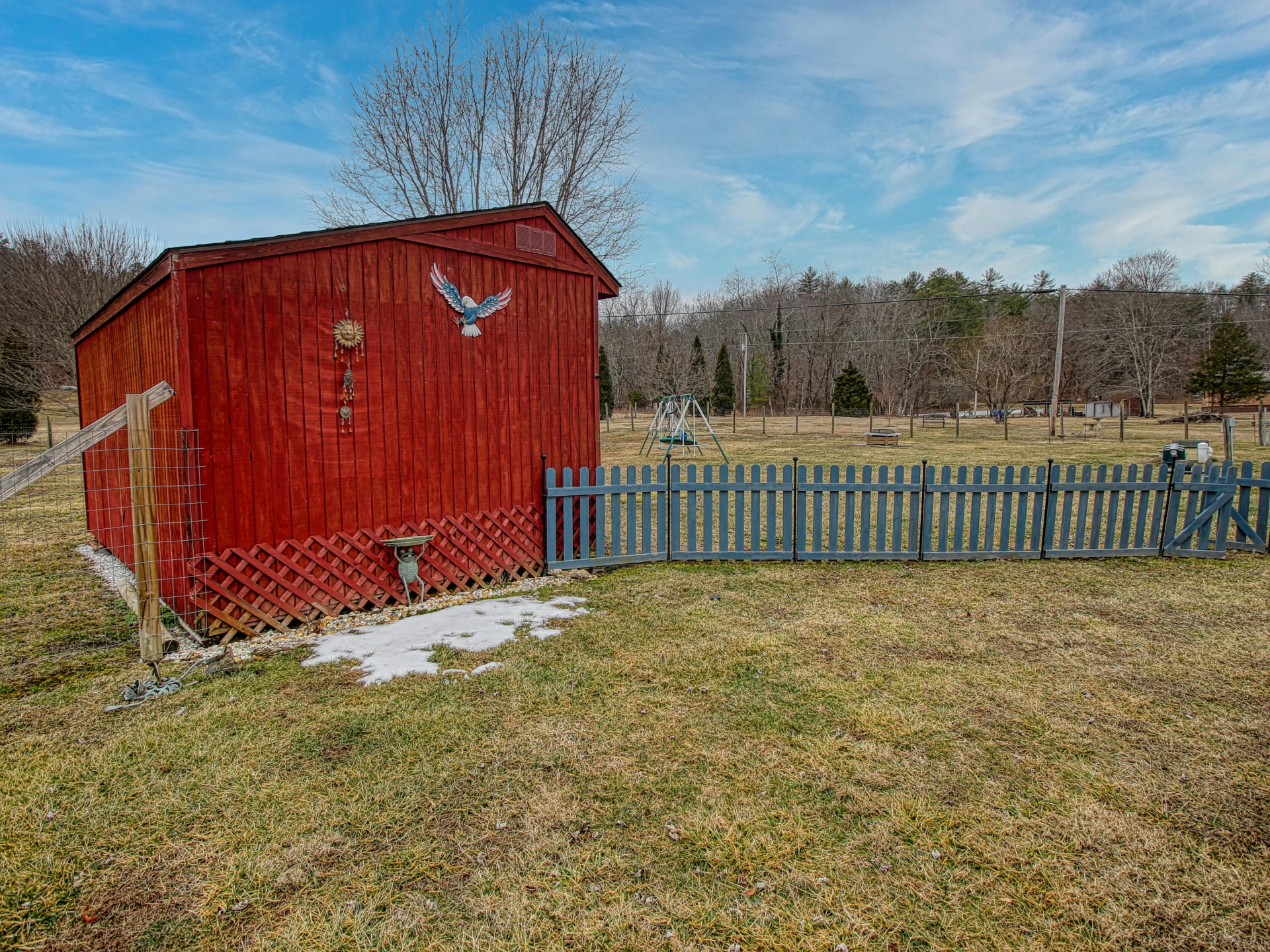 72 Meadowbrook Trail TRL - Photo 33
