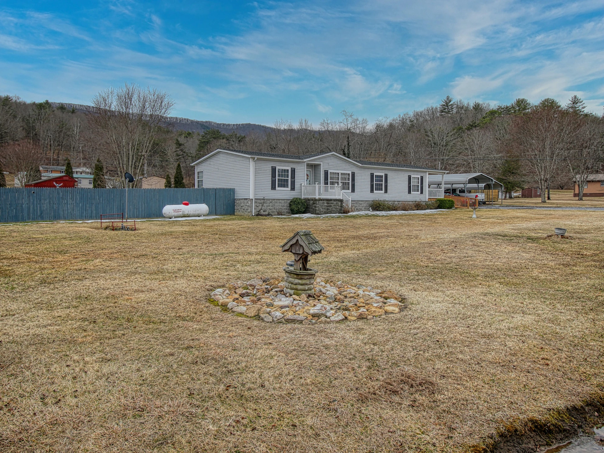 72 Meadowbrook Trail TRL - Photo 38
