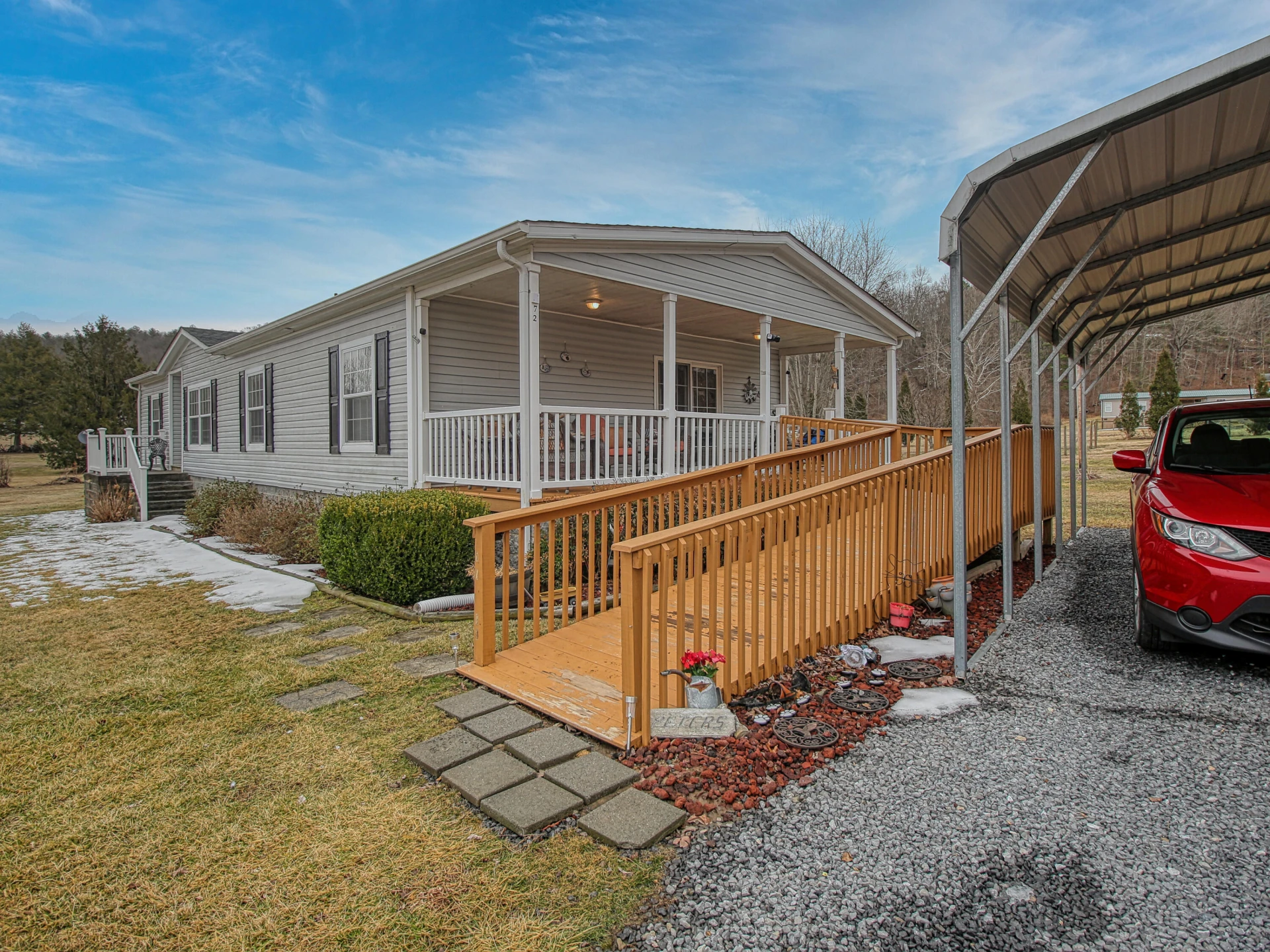 72 Meadowbrook Trail TRL - Photo 39