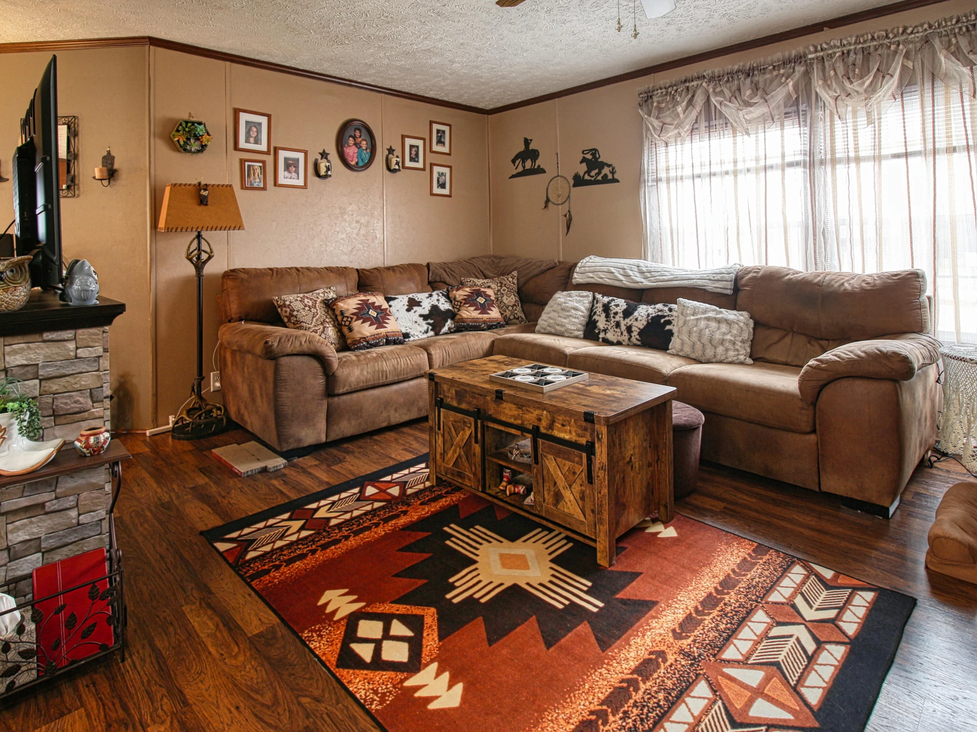 72 Meadowbrook Trail TRL - Photo 5