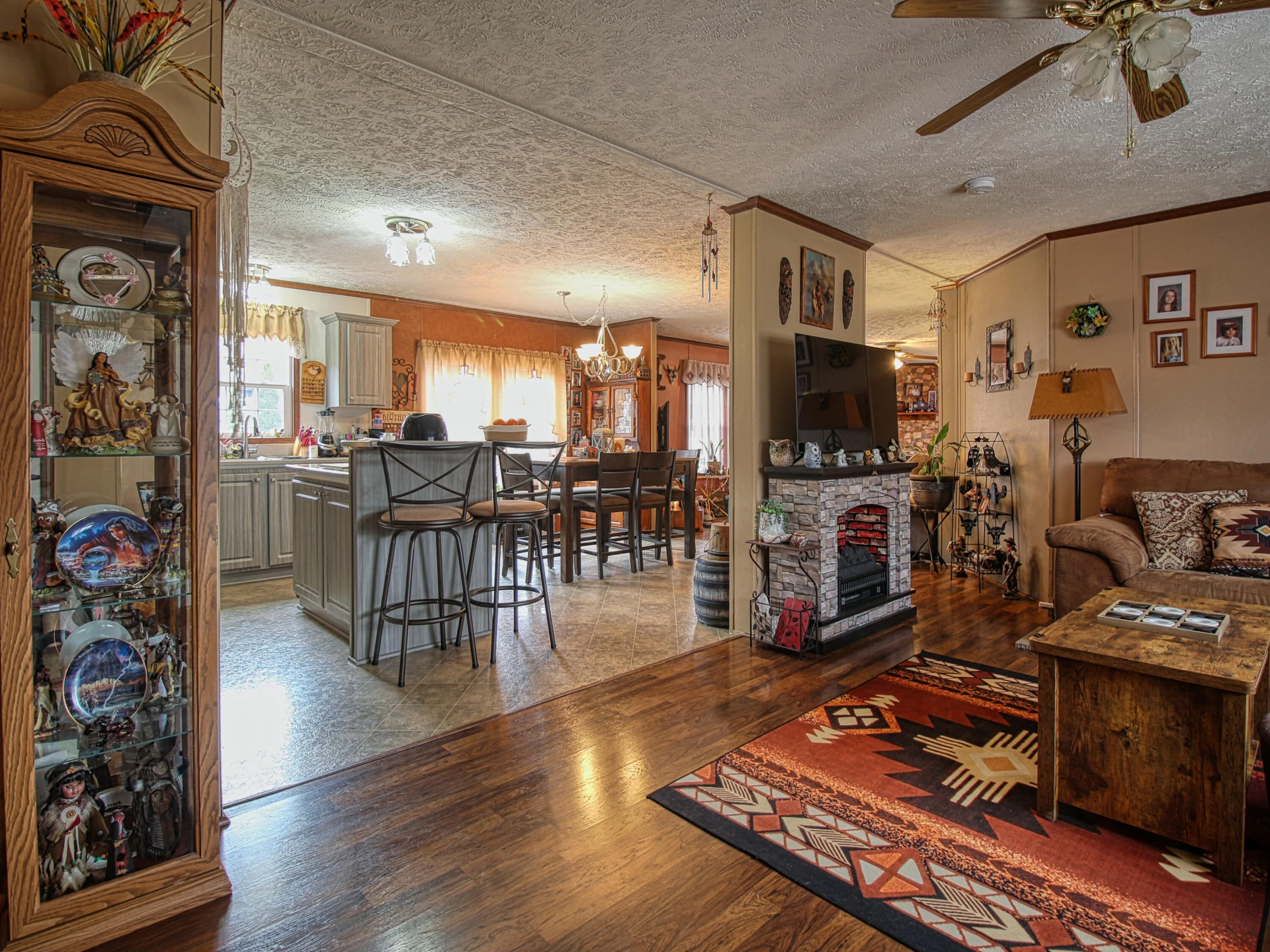 72 Meadowbrook Trail TRL - Photo 6