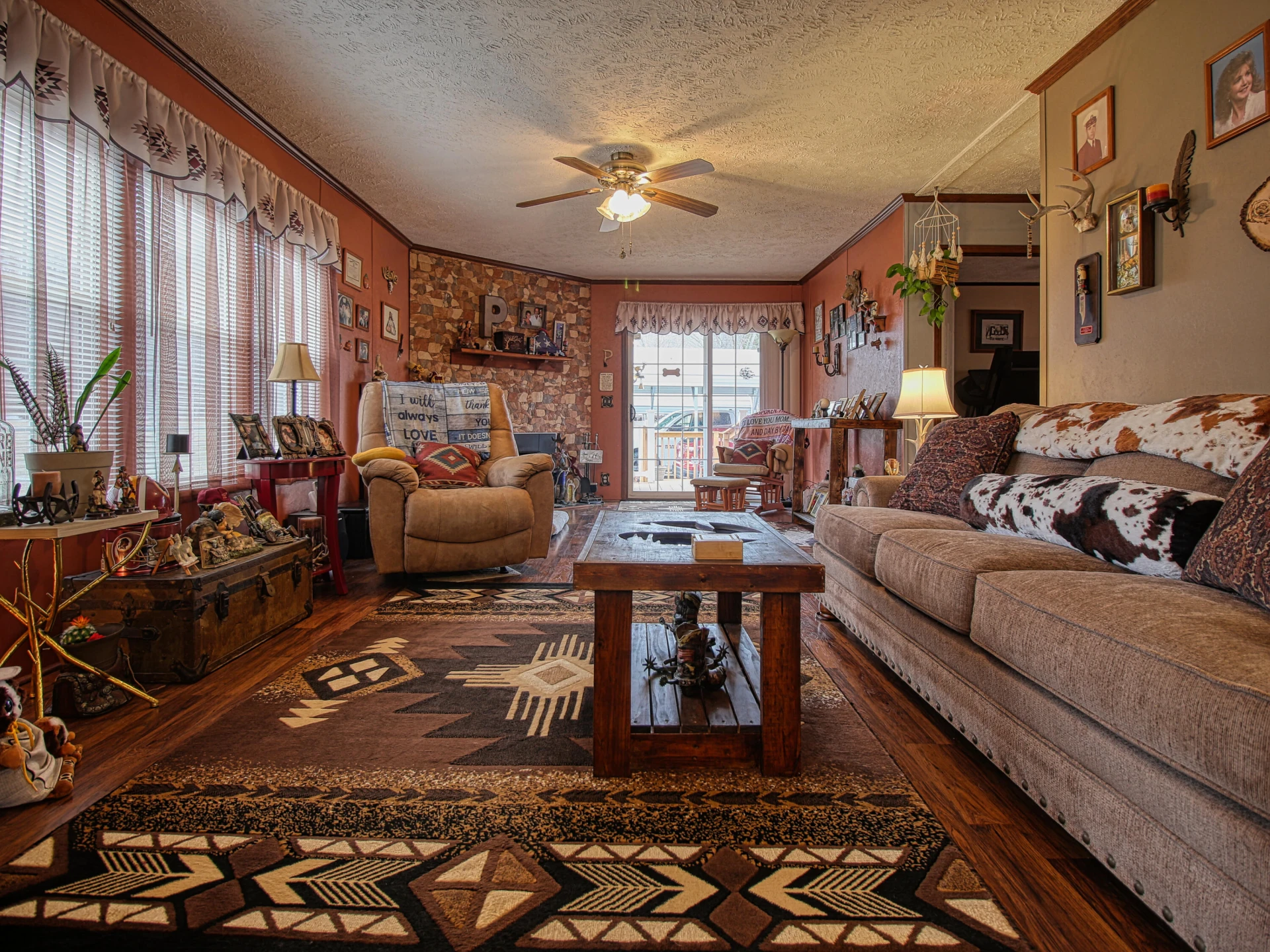 72 Meadowbrook Trail TRL - Photo 7