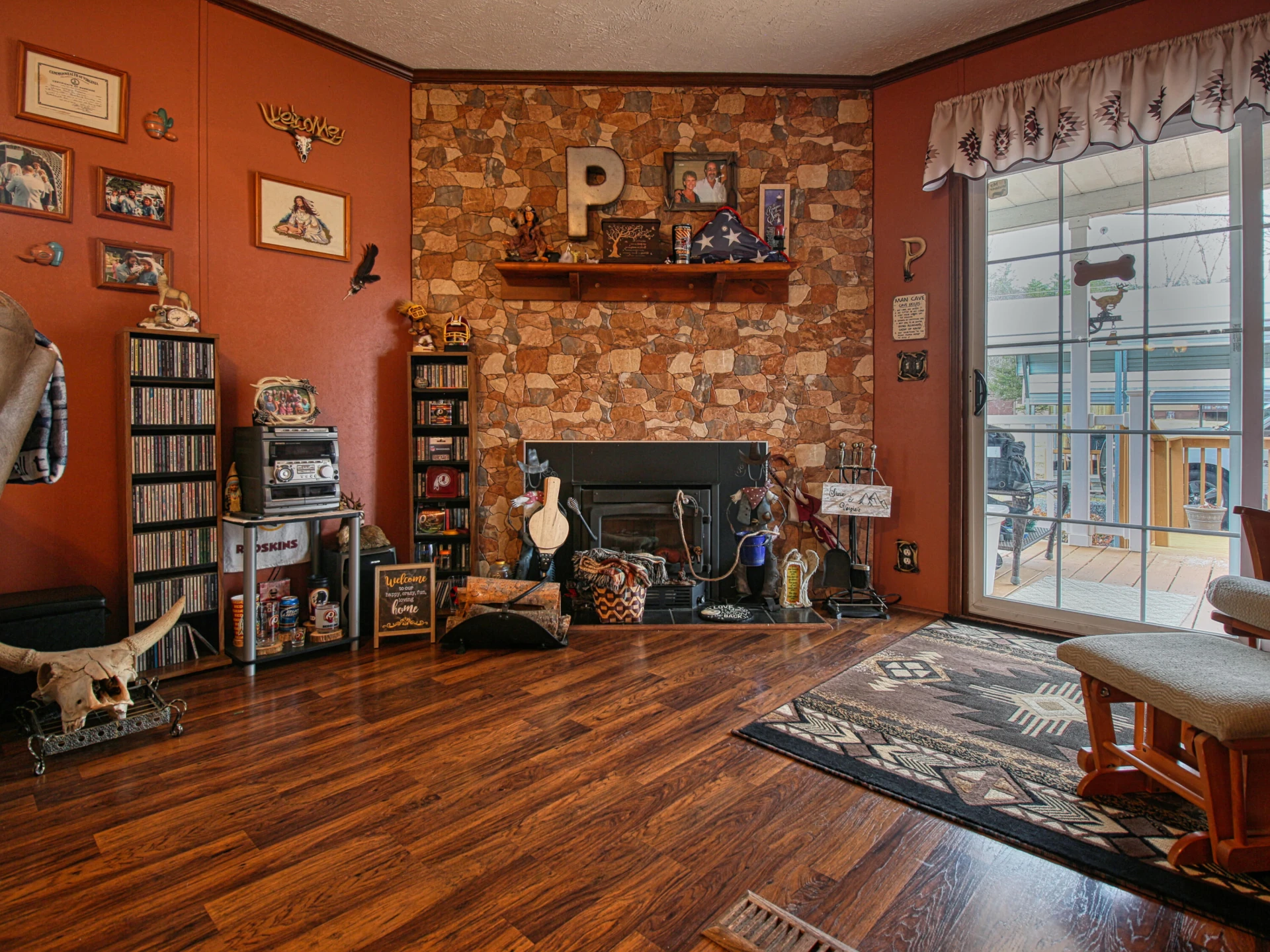 72 Meadowbrook Trail TRL - Photo 8