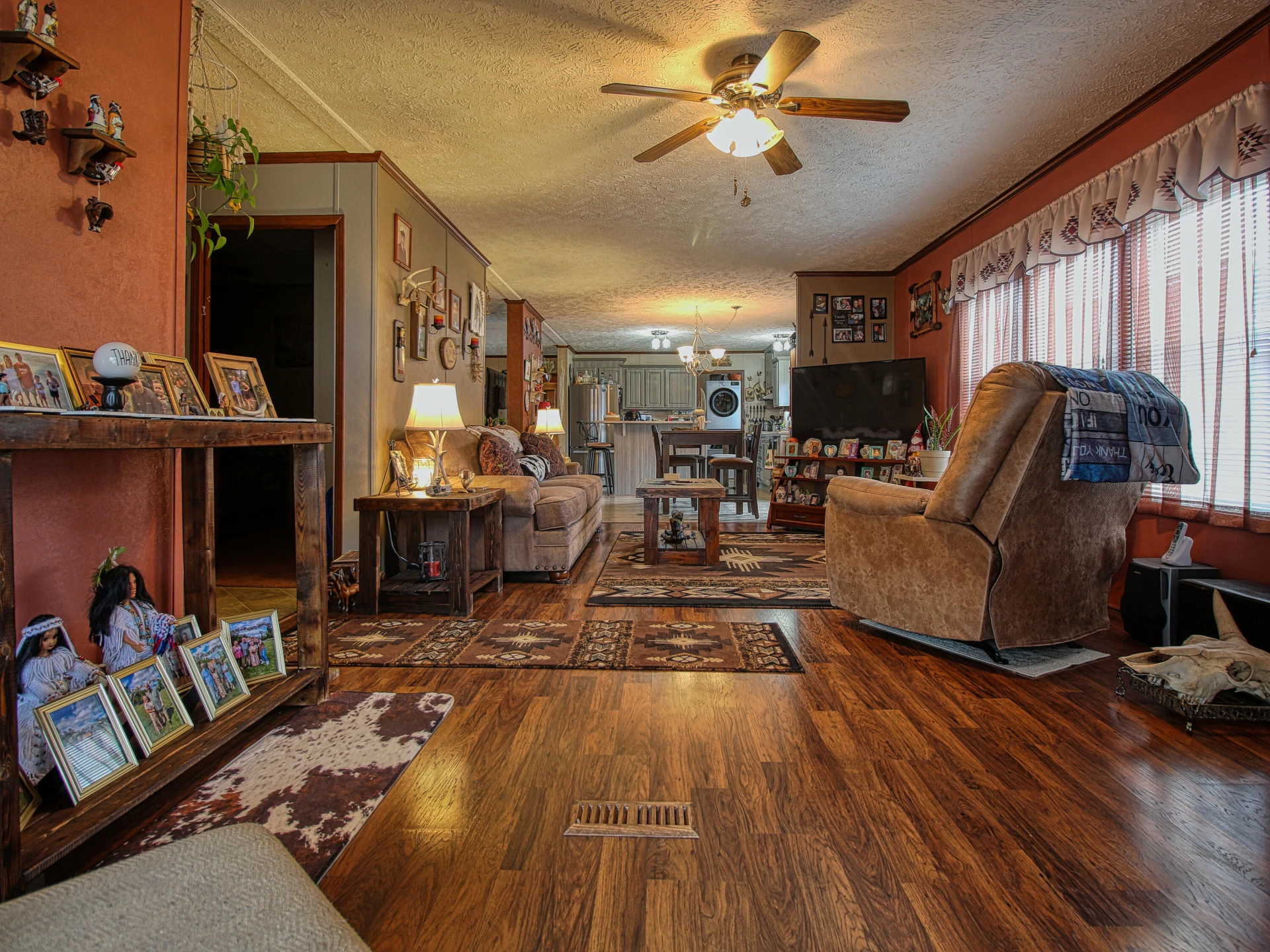 72 Meadowbrook Trail TRL - Photo 9