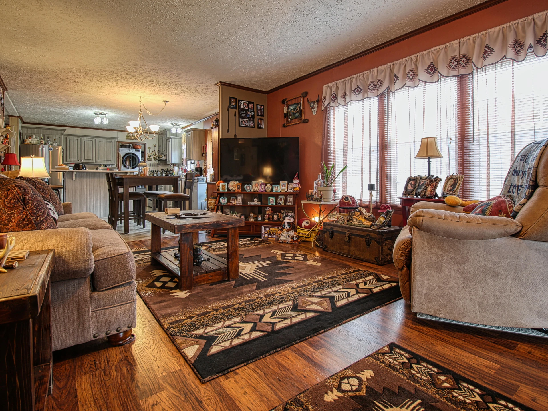 72 Meadowbrook Trail TRL - Photo 10