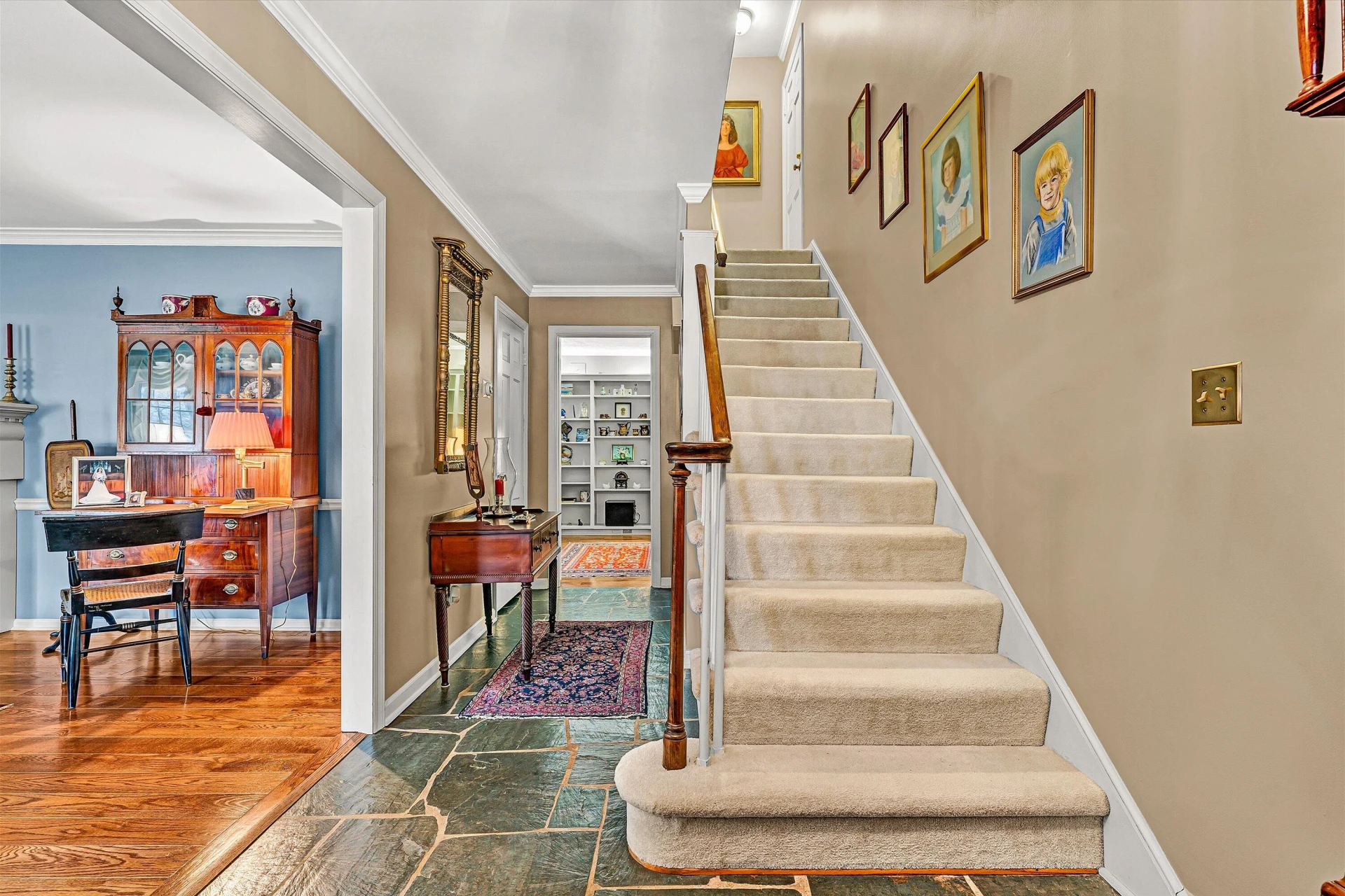 3808 Park LN - Photo 13