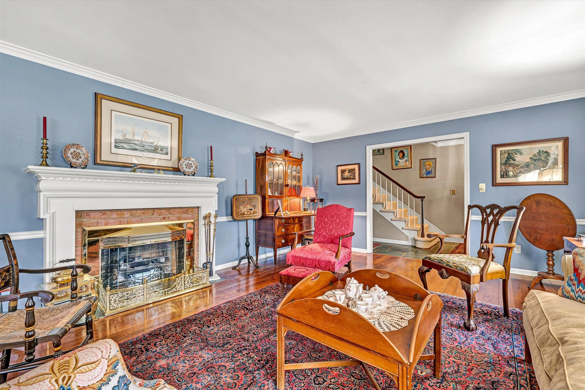 3808 Park LN - Photo 15