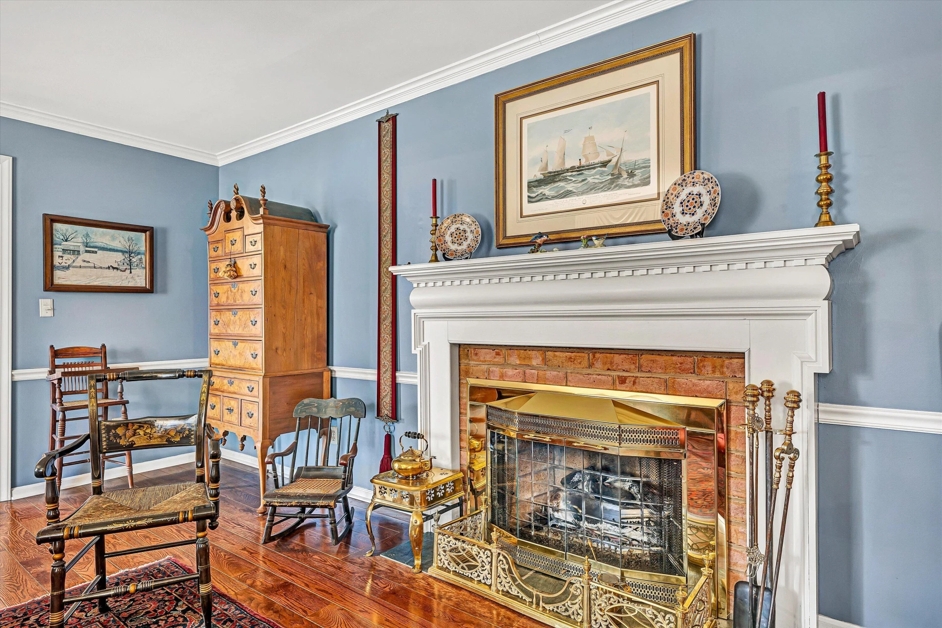 3808 Park LN - Photo 16