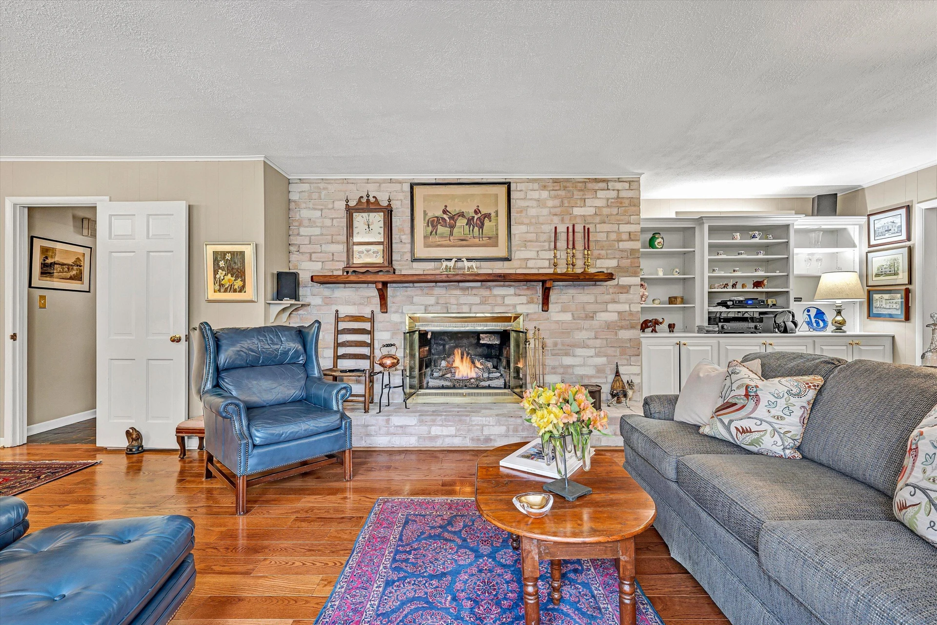 3808 Park LN - Photo 19